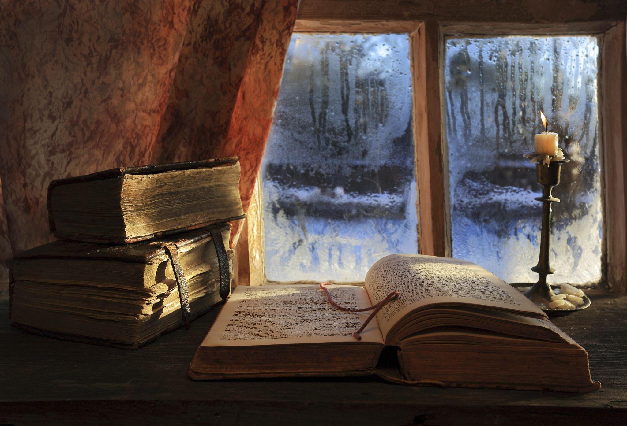 Winter Reading Wallpapers Top Free Winter Reading Backgrounds