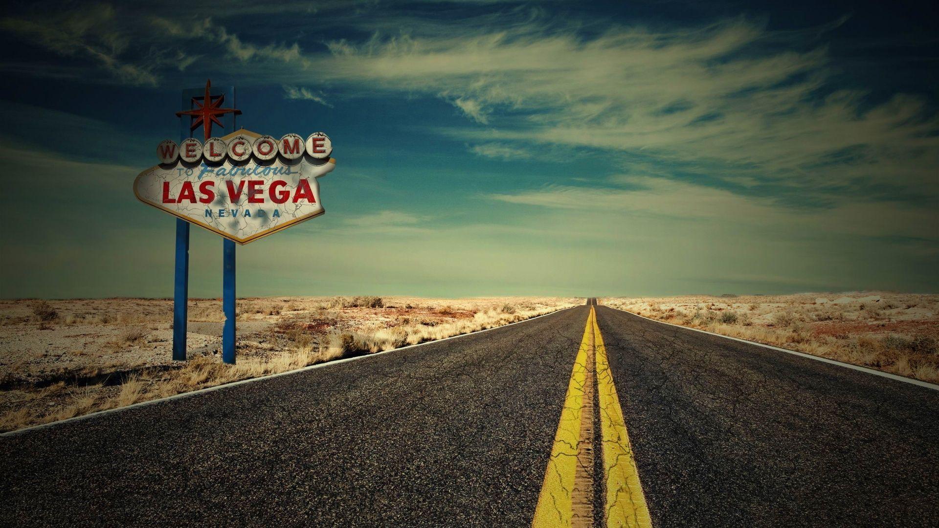 Las Vegas Desert Wallpapers Top Free Las Vegas Desert Backgrounds WallpaperAccess