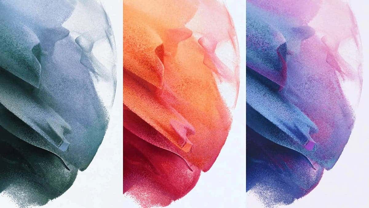 Samsung Galaxy S21 Ultra Wallpapers Top Free Samsung Galaxy S21 Ultra