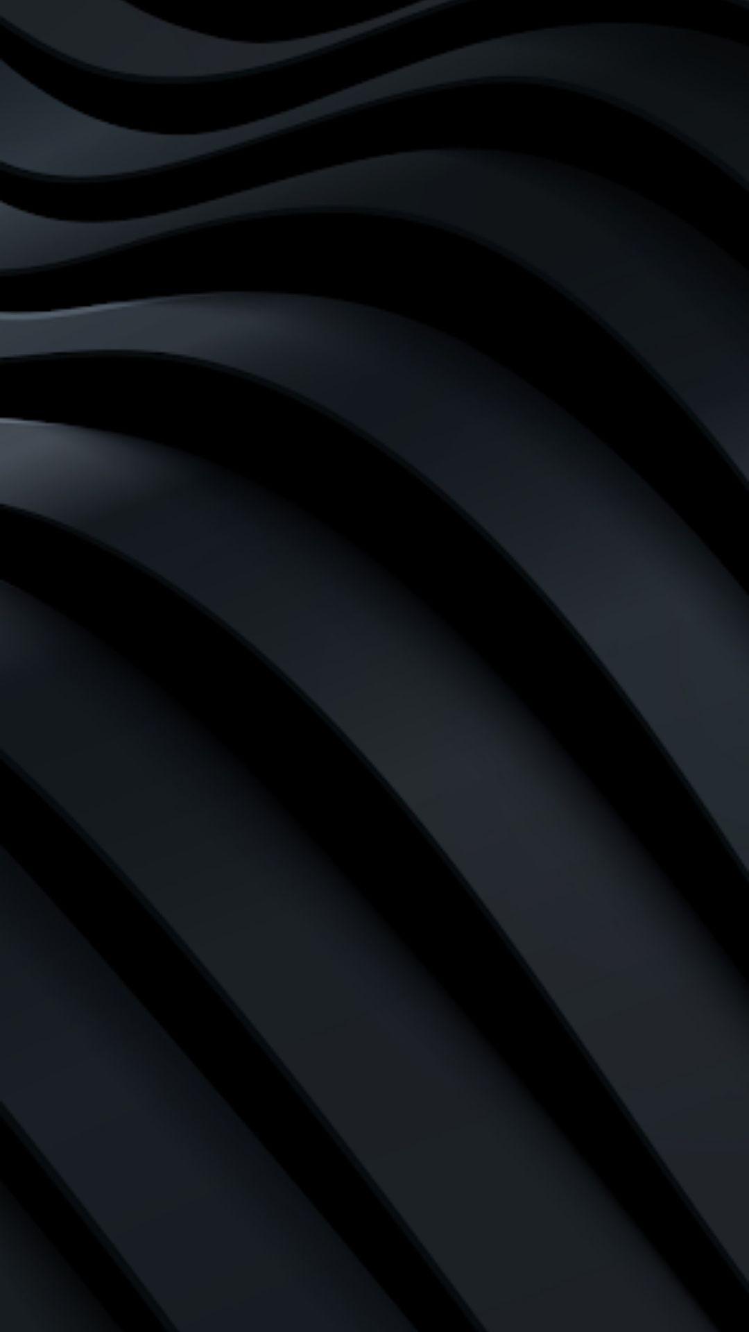 Samsung S21 Wallpapers Top Free Samsung S21 Backgrounds WallpaperAccess