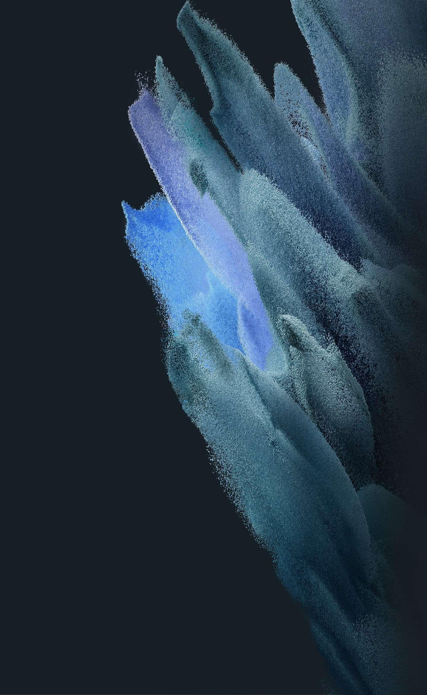 Samsung Galaxy S21 Wallpapers Top Free Samsung Galaxy S21 Backgrounds