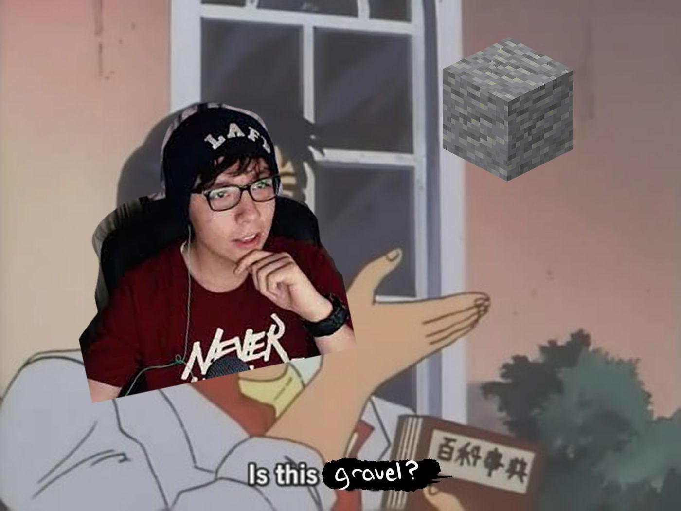 Quackity Wallpapers Top Free Quackity Backgrounds WallpaperAccess