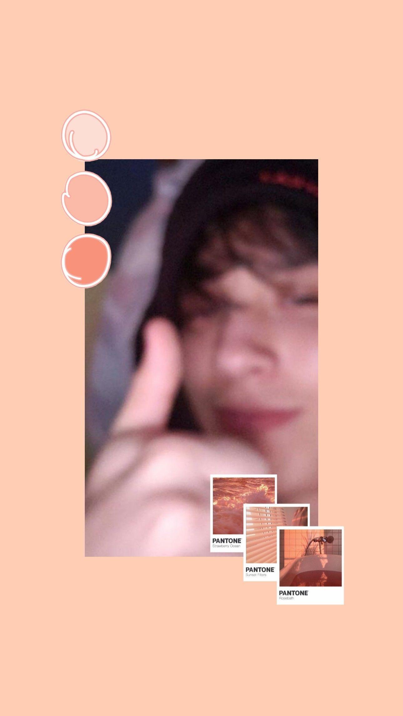 Quackity Wallpapers Top Free Quackity Backgrounds WallpaperAccess