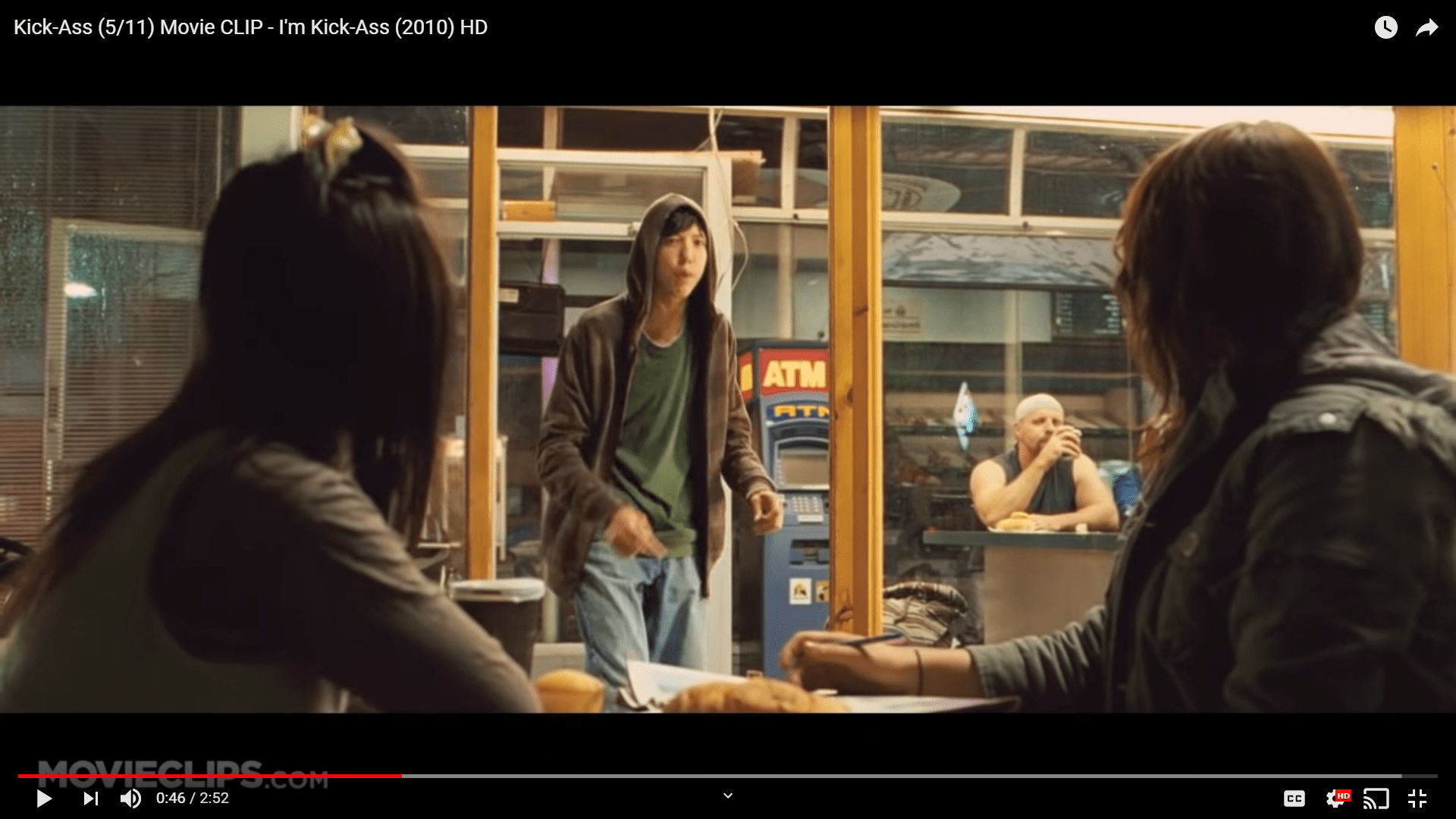 Quackity Wallpapers Top Free Quackity Backgrounds WallpaperAccess