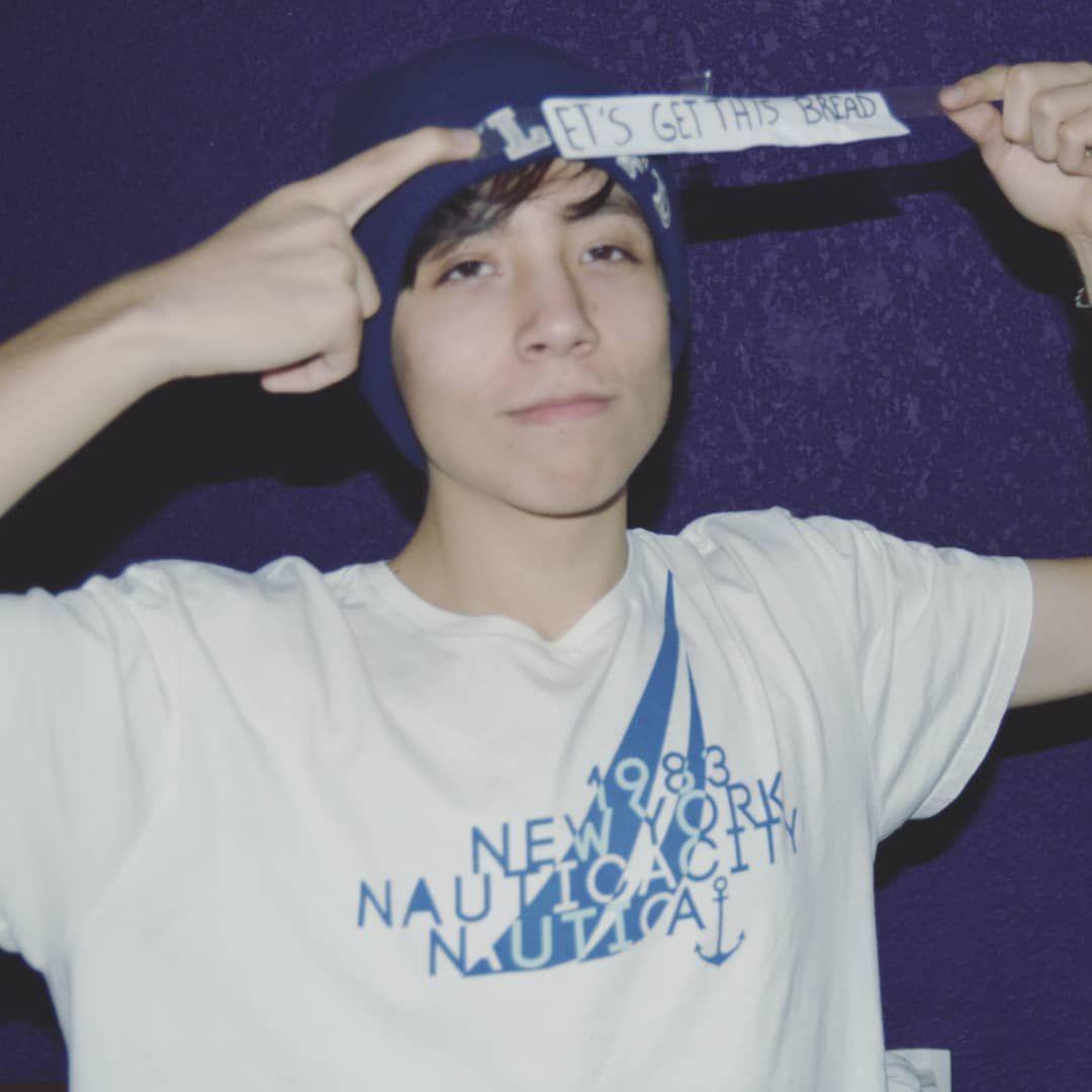 Quackity Pc Wallpaper