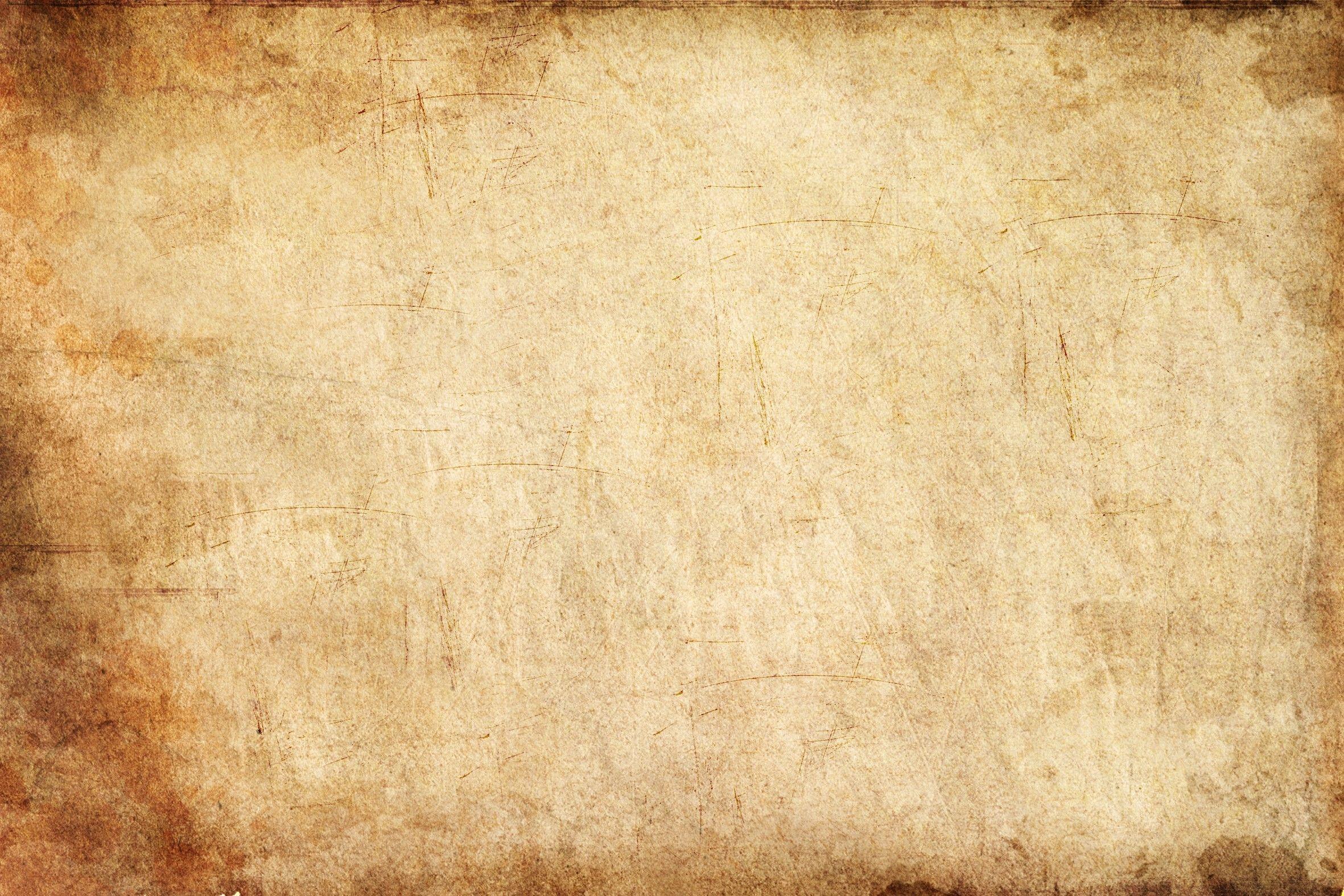 Old Stained Paper Wallpapers Top Free Old Stained Paper Backgrounds