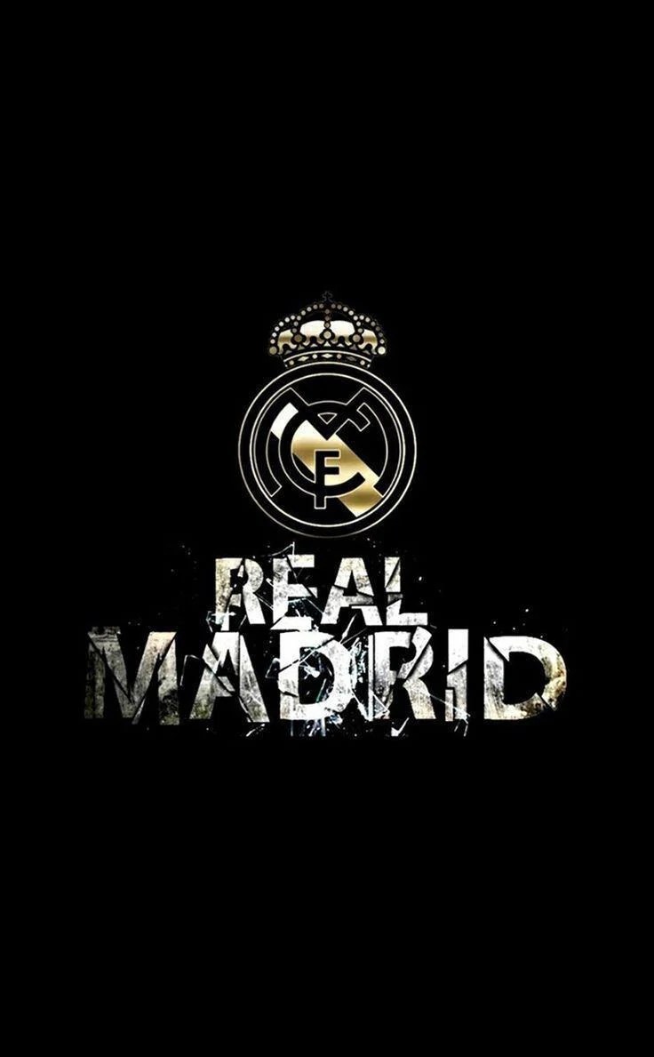 Real Madrid Black Wallpapers Top Free Real Madrid Black Backgrounds
