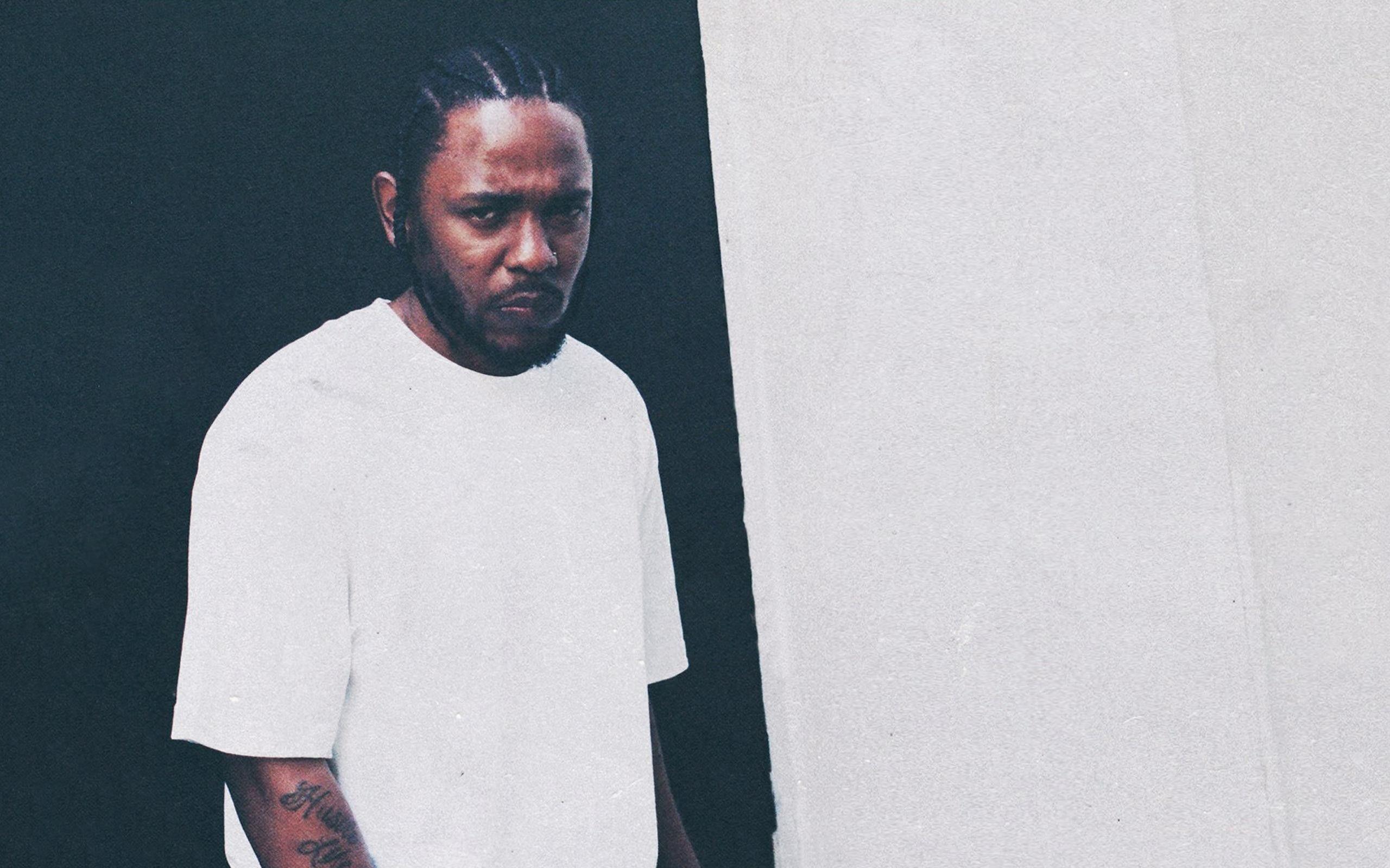 Kendrick Lamar Desktop Wallpapers Top Free Kendrick Lamar Desktop