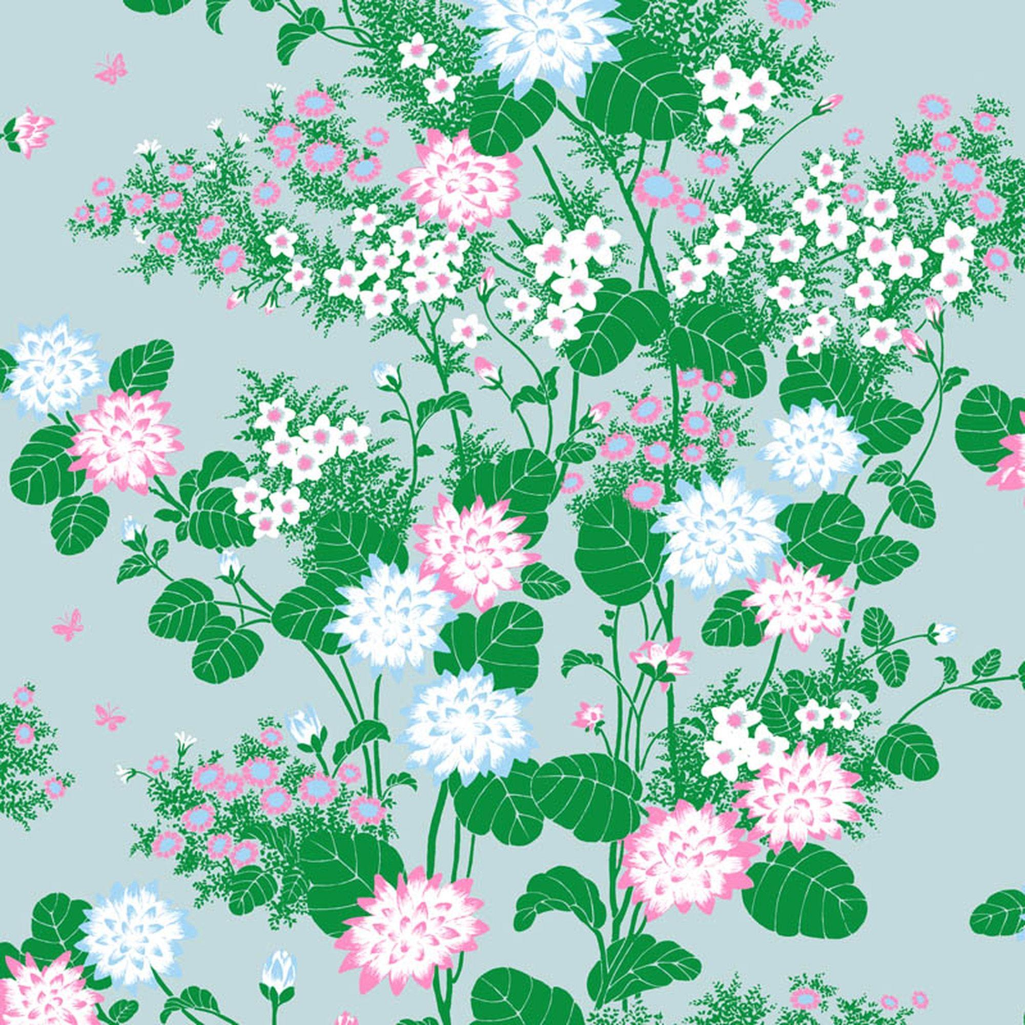 Chinese Floral Wallpapers Top Free Chinese Floral Backgrounds
