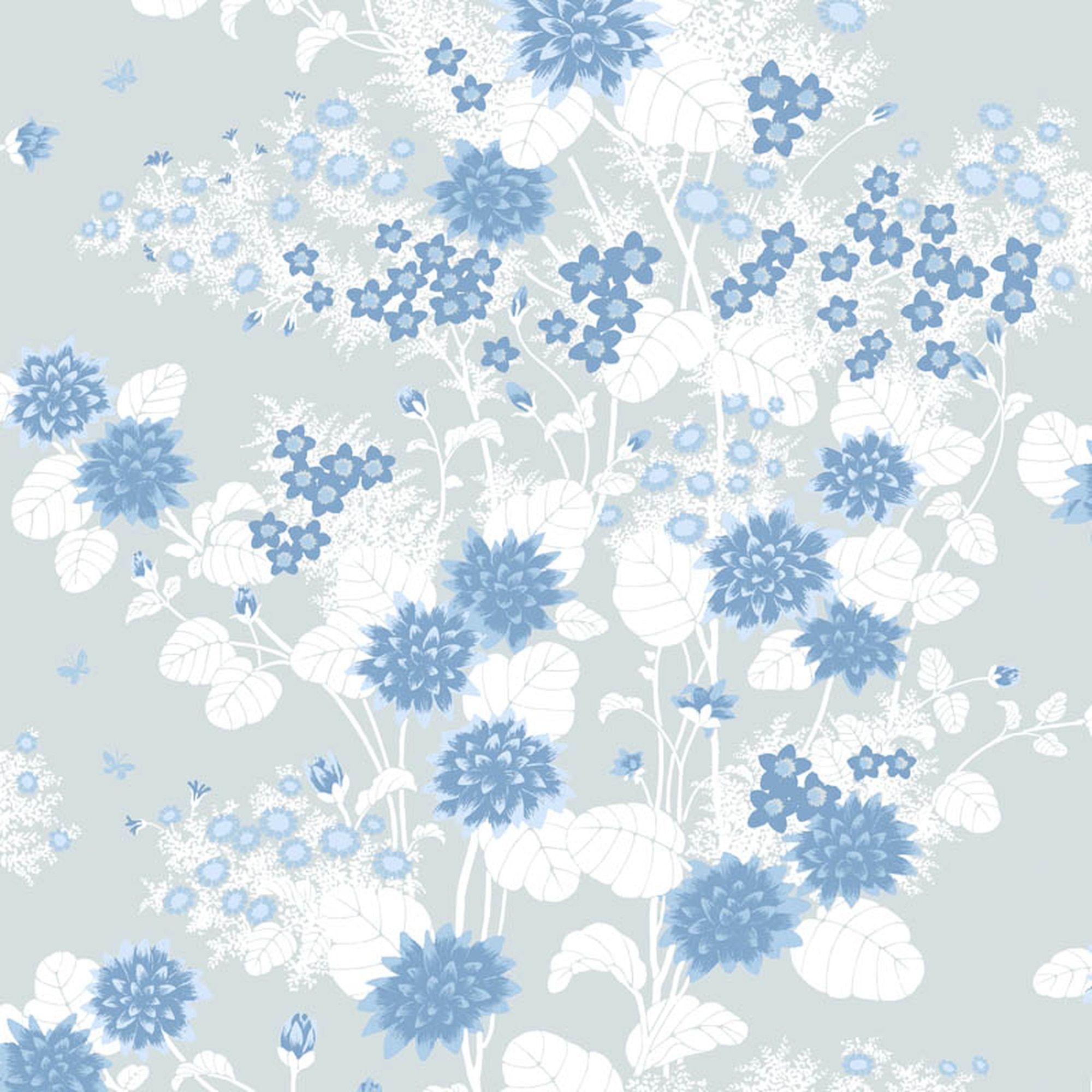 Chinese Floral Wallpapers Top Free Chinese Floral Backgrounds