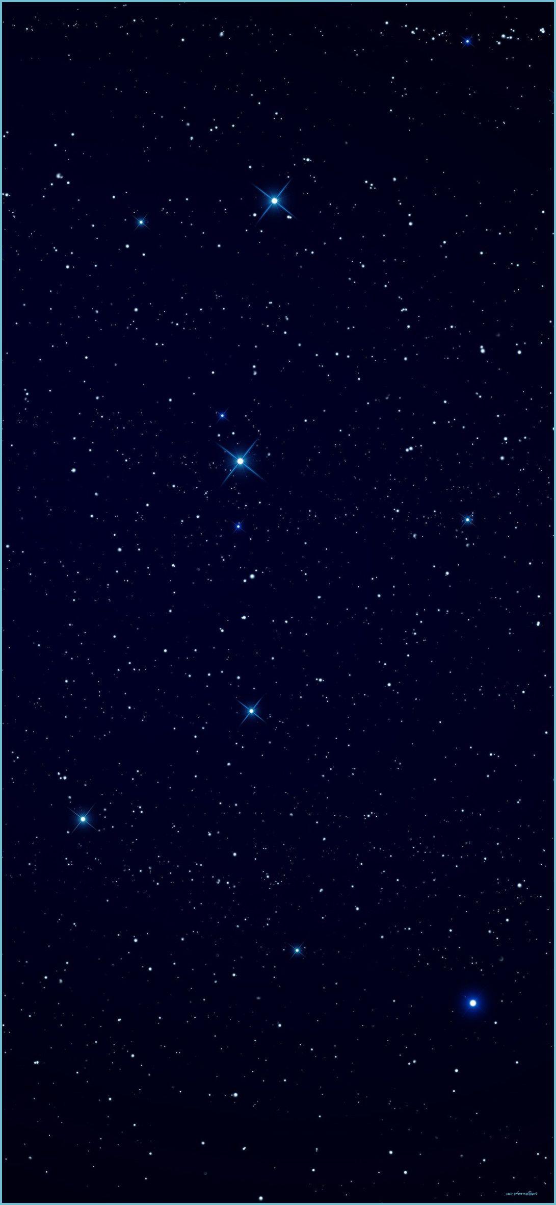 Blue Space iPhone Wallpapers Top Free Blue Space iPhone Backgrounds