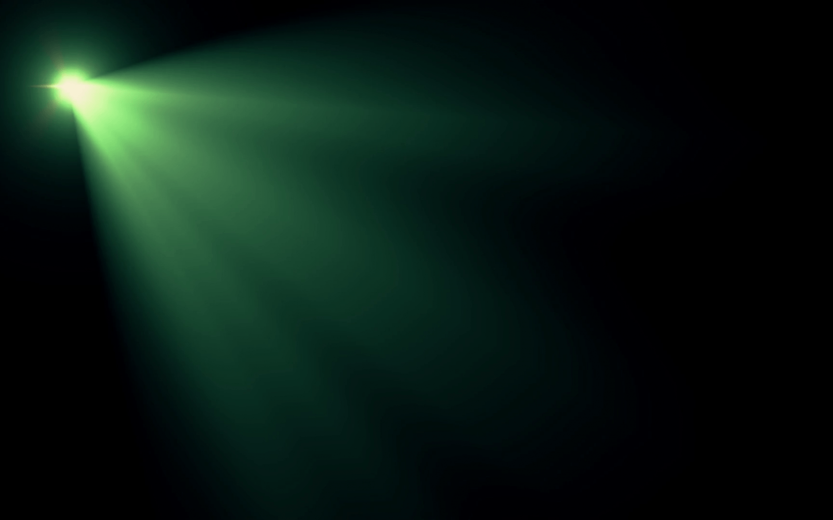 Spotlight Green Sheets at Diane Corbin blog