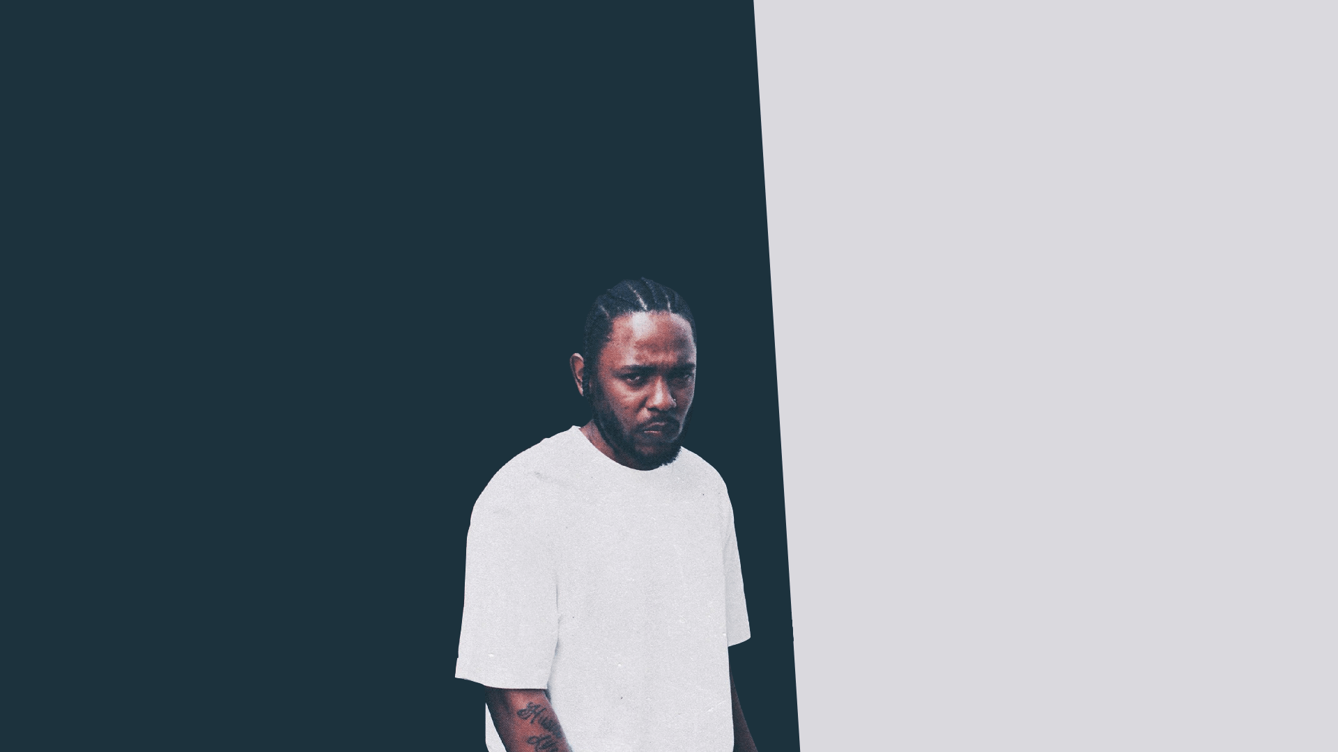 Kendrick Lamar Desktop Wallpapers Top Free Kendrick Lamar Desktop