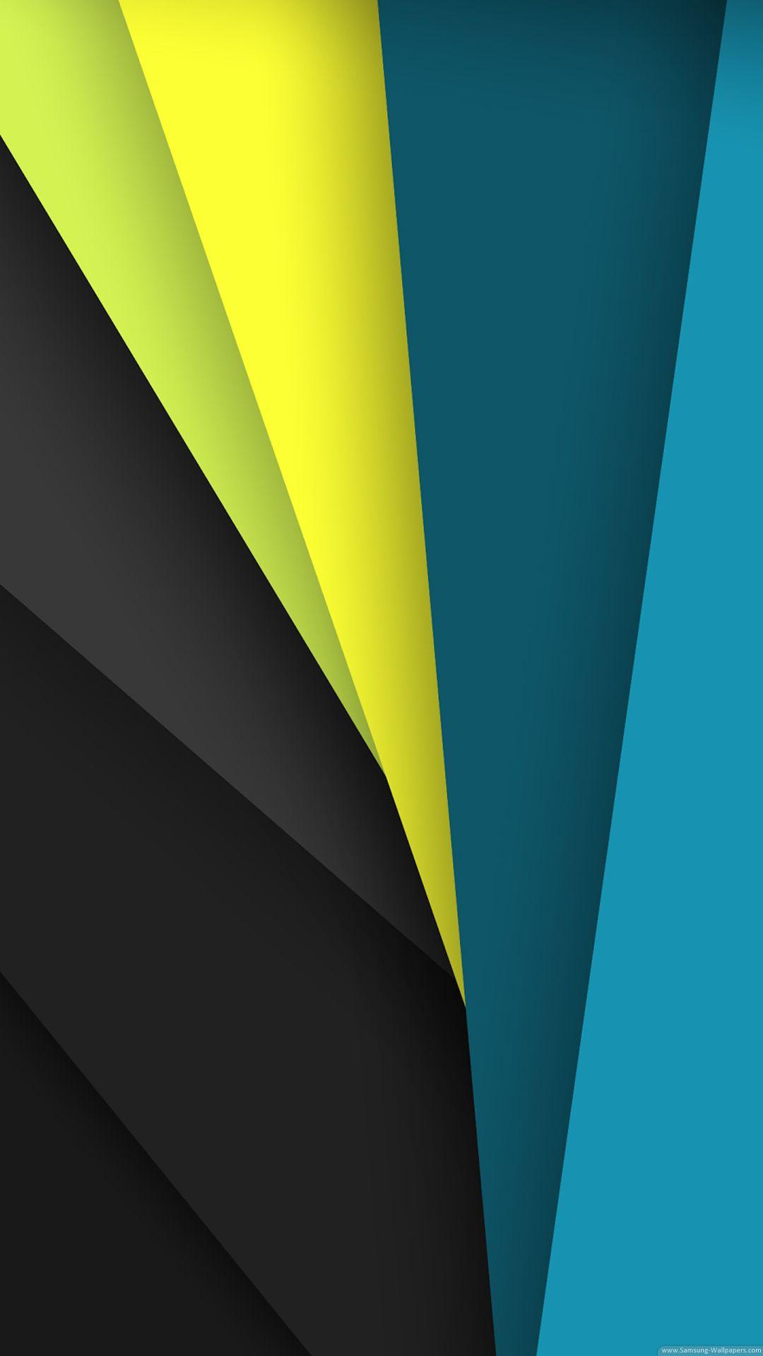 Samsung Abstract Wallpapers Top Free Samsung Abstract Backgrounds