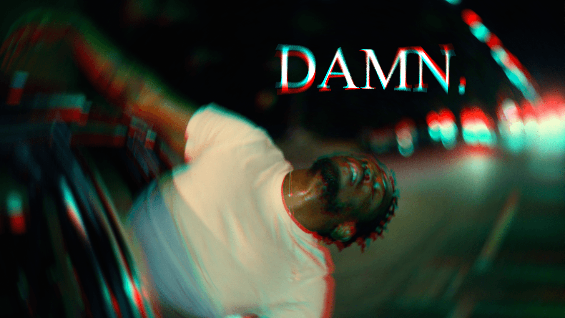 Kendrick Lamar Desktop Wallpapers Top Free Kendrick Lamar Desktop