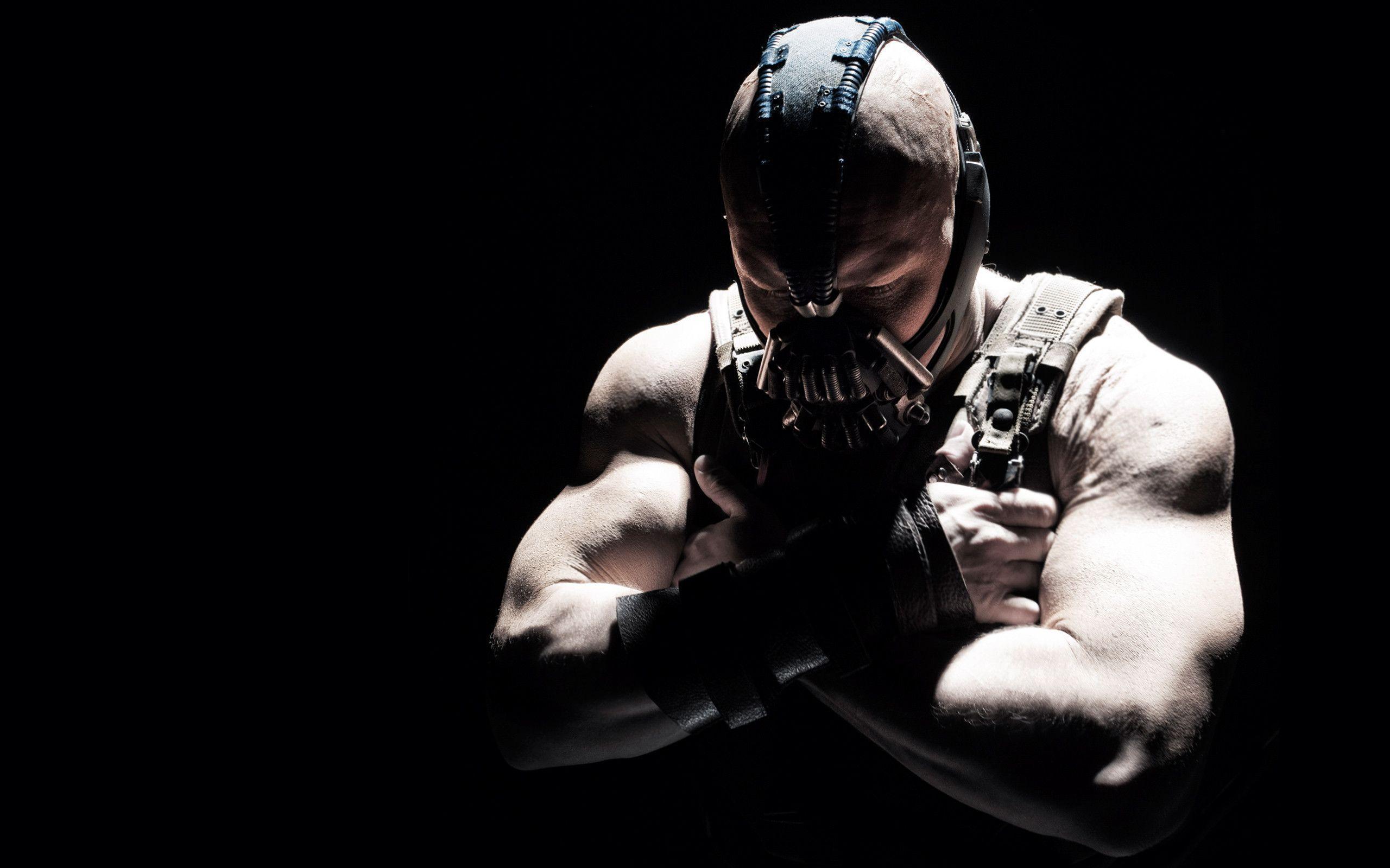 Dark Knight Rises Bane Wallpapers Top Free Dark Knight Rises Bane