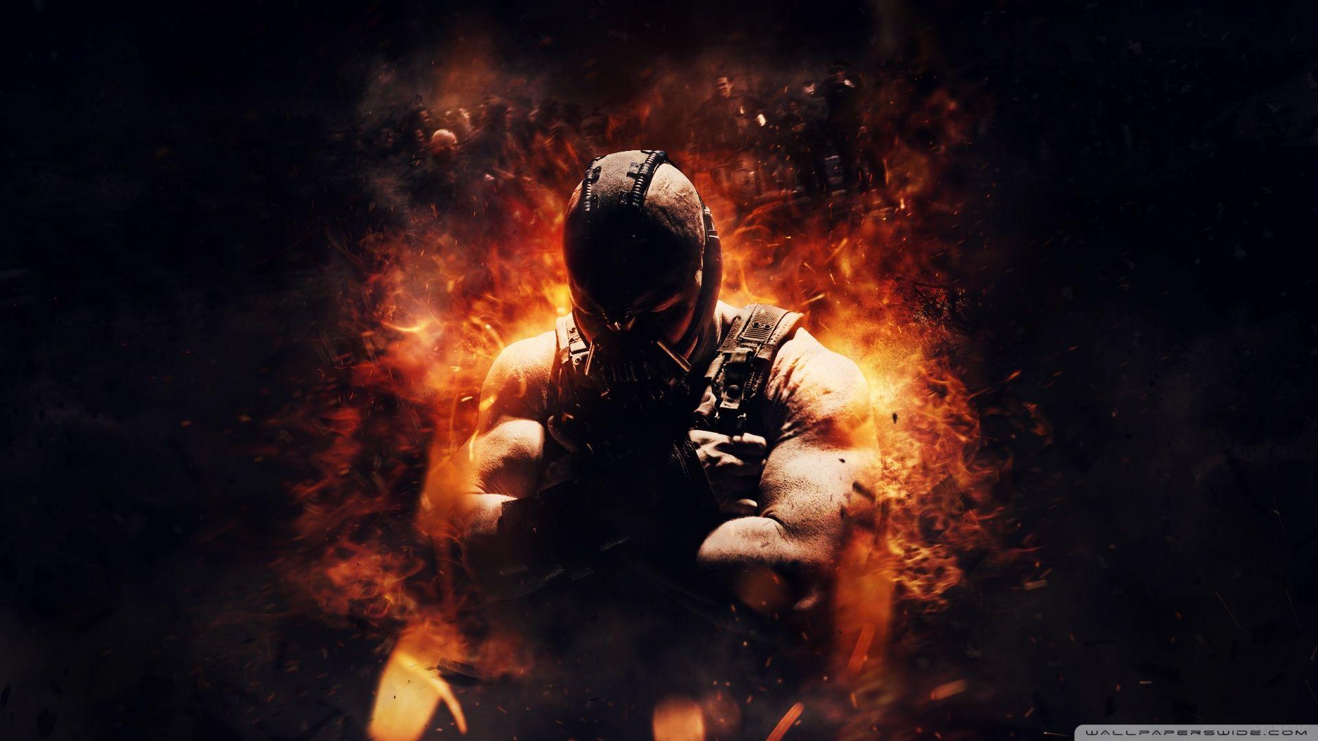 Dark Knight Rises Bane Wallpapers Top Free Dark Knight Rises Bane