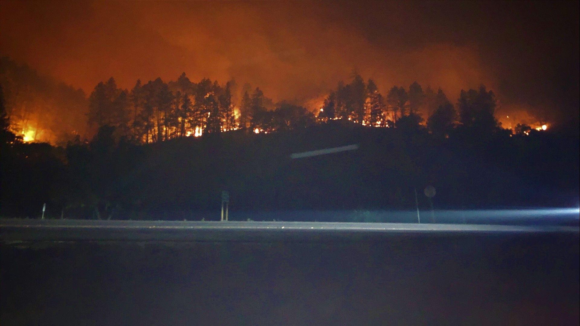 1920X1080 Napa Wallpapers Top Free 1920X1080 Napa Backgrounds