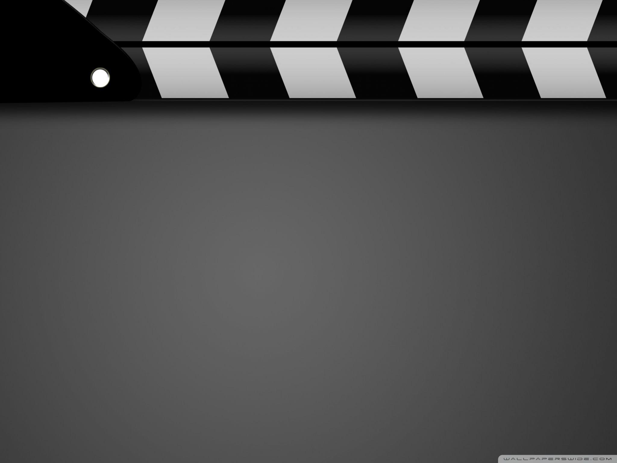 Movie Editing Wallpapers Top Free Movie Editing Backgrounds