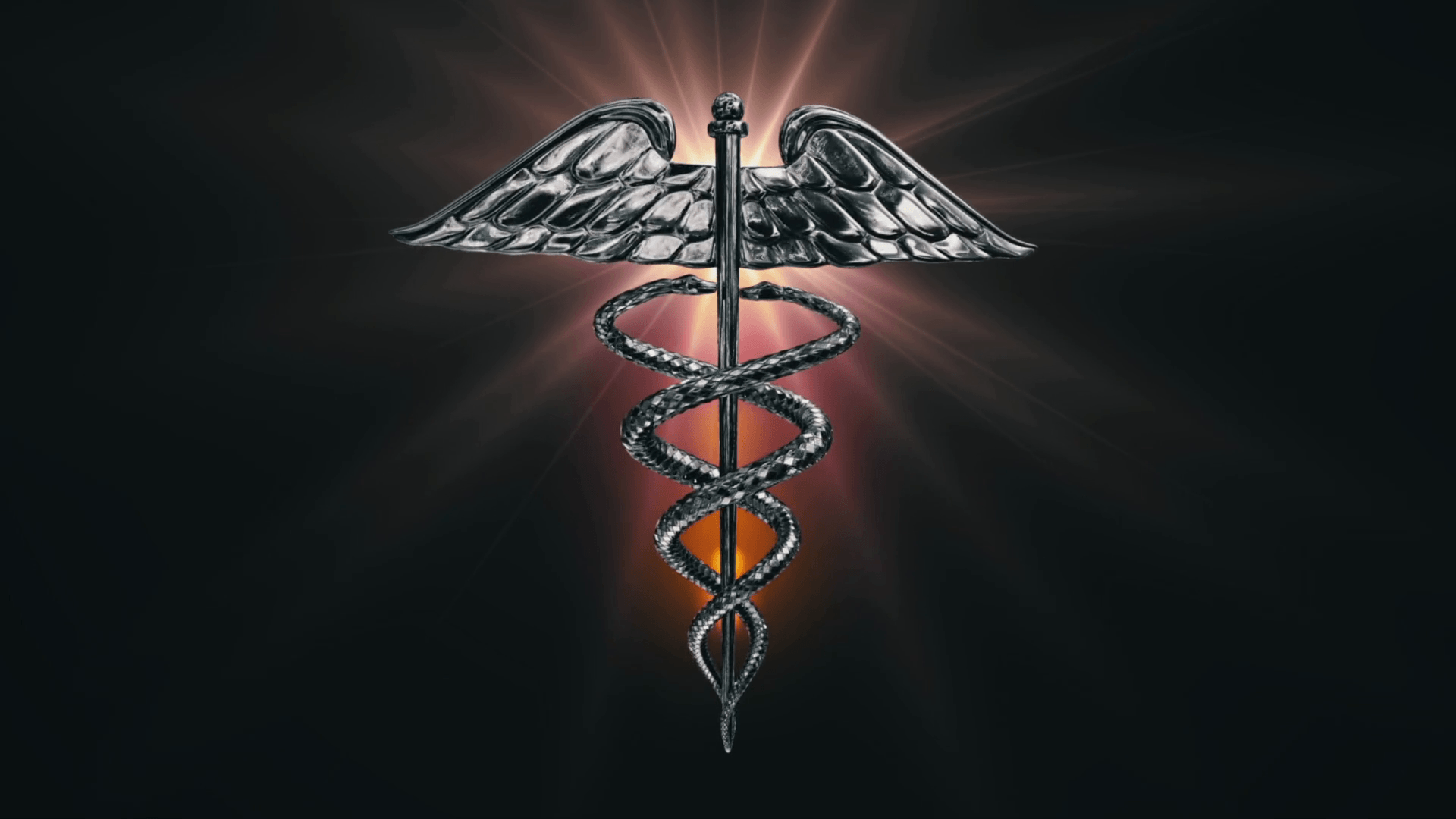 Medical Symbol Wallpapers Top Free Medical Symbol Backgrounds