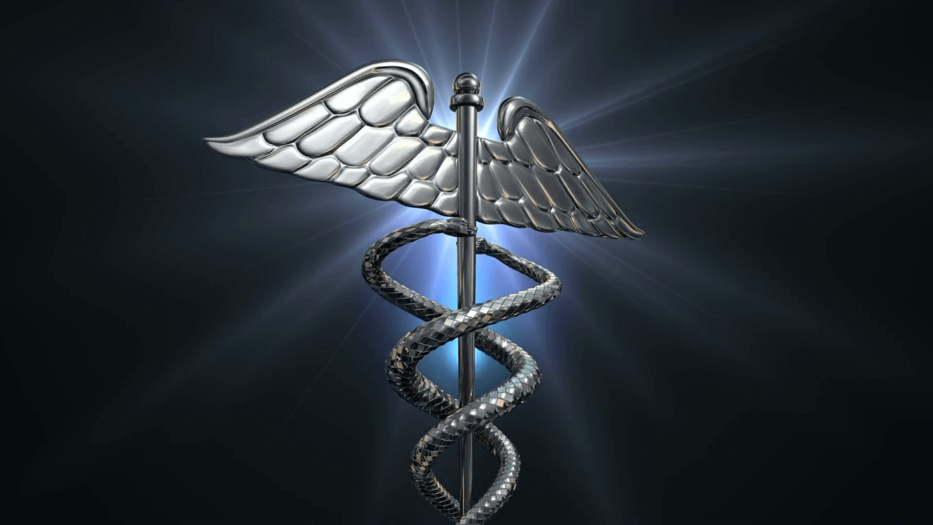Medical Symbol Wallpapers Top Free Medical Symbol Backgrounds