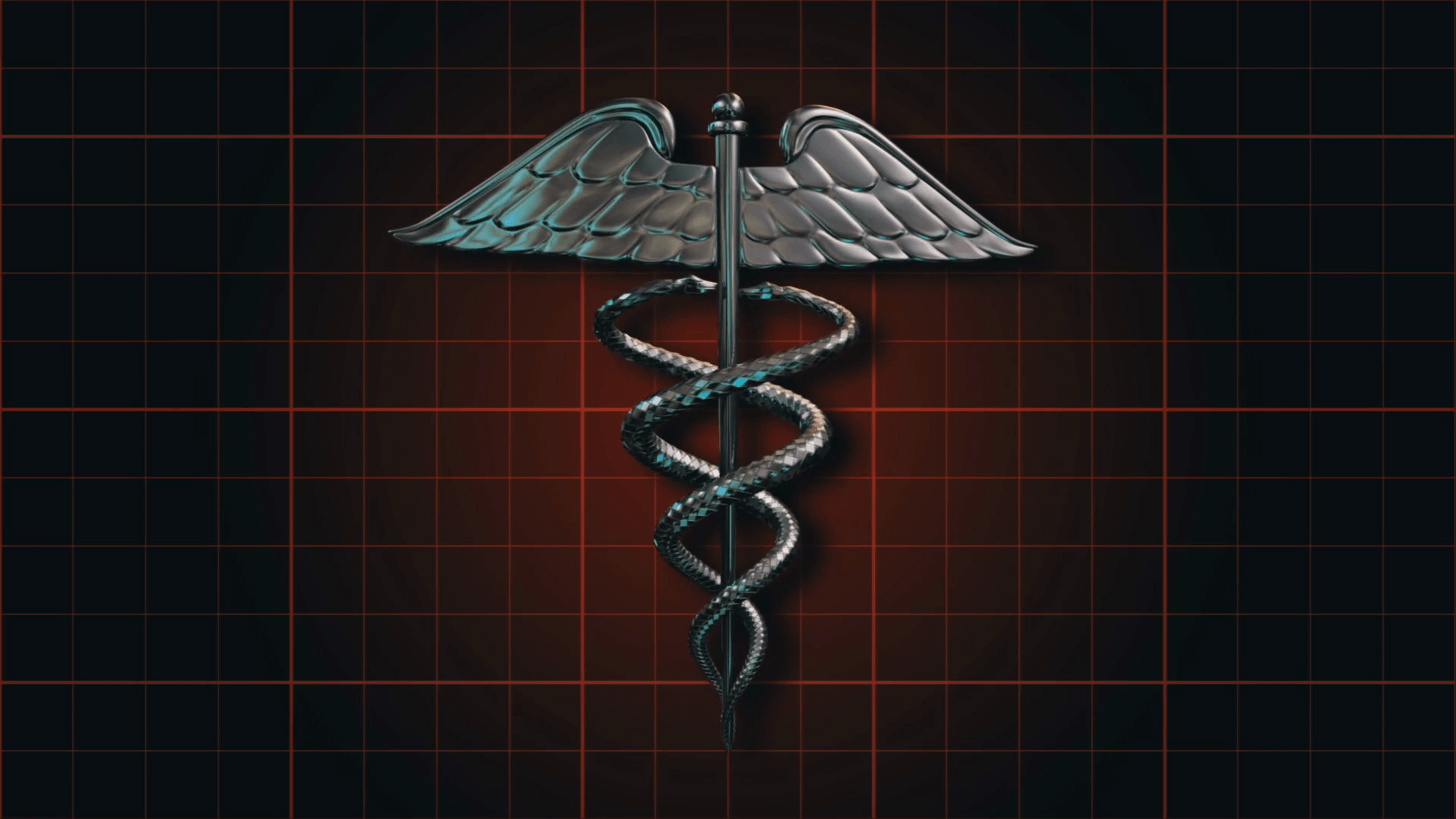Medical Symbol Wallpapers Top Free Medical Symbol Backgrounds