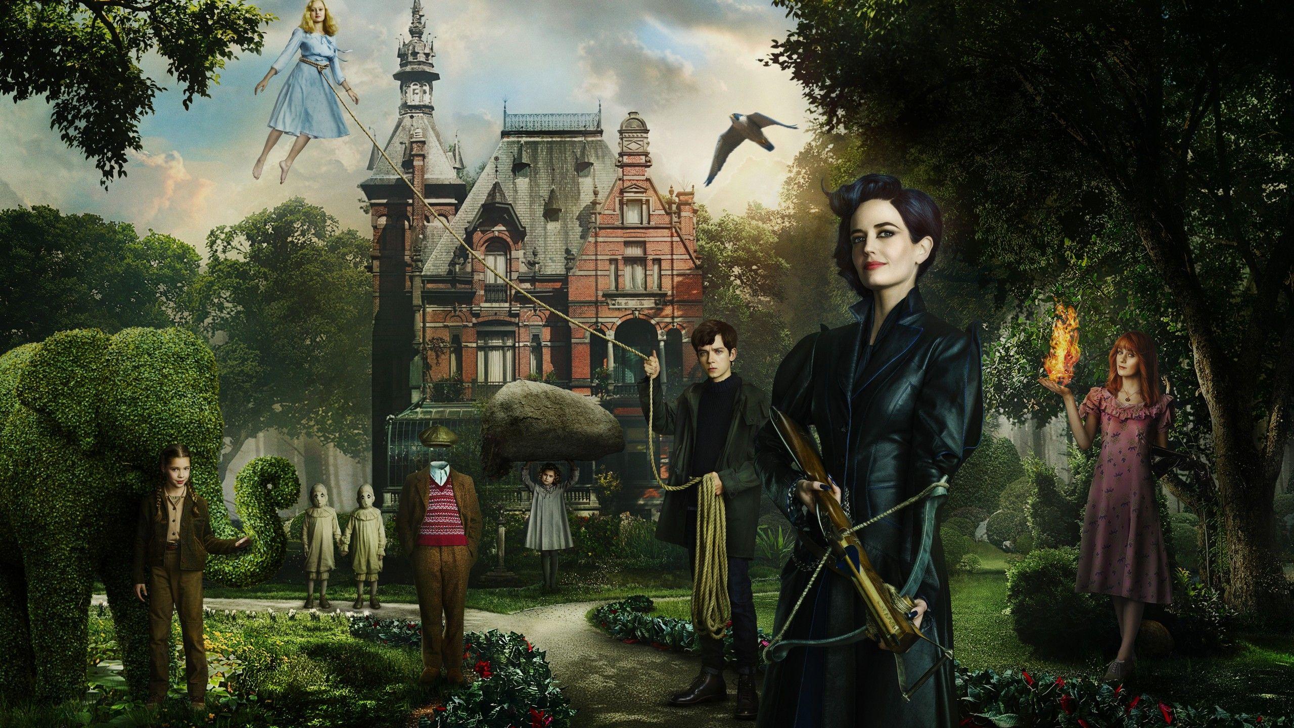 Tim Burton Movies Wallpapers Top Free Tim Burton Movies Backgrounds WallpaperAccess