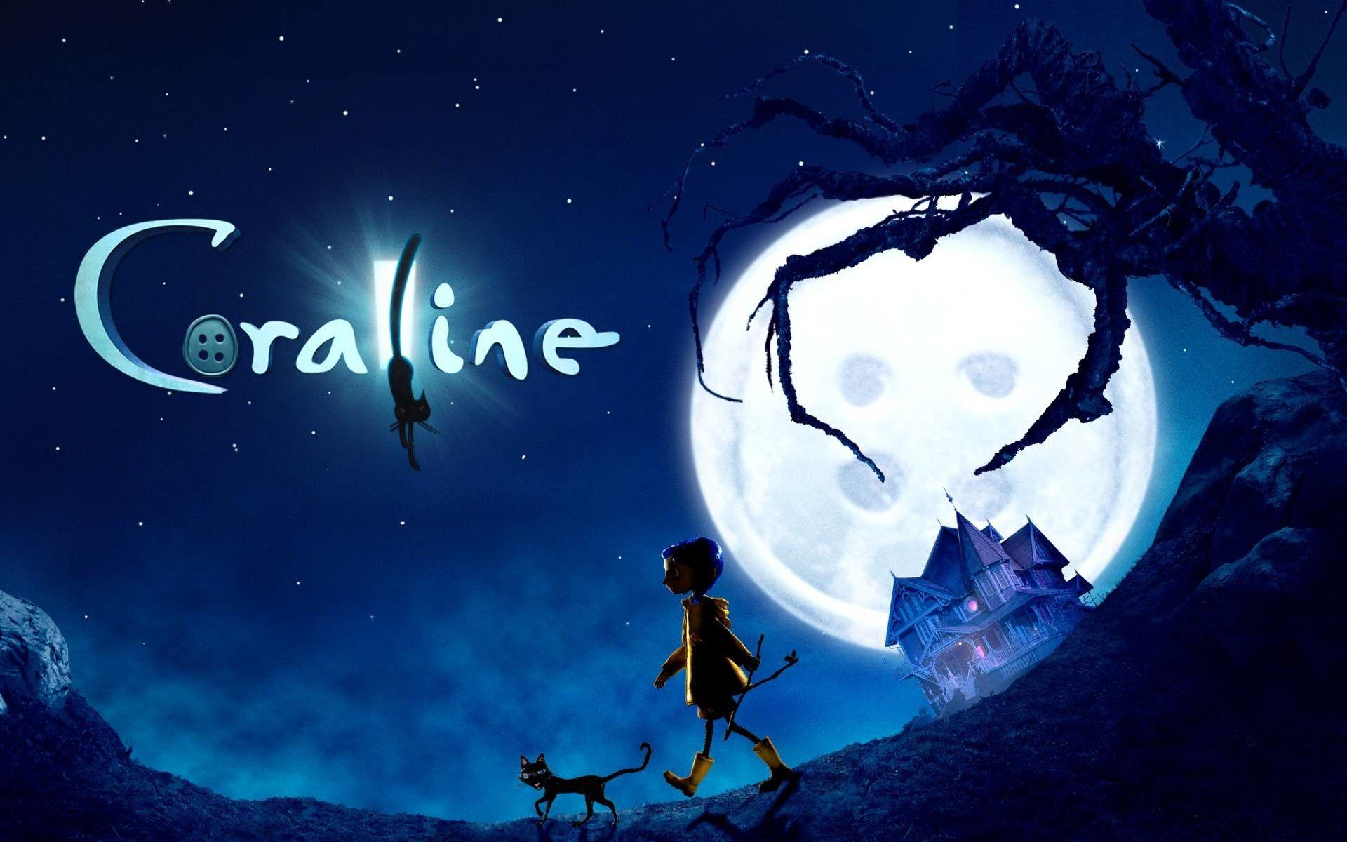 Tim Burton Movies Wallpapers Top Free Tim Burton Movies Backgrounds WallpaperAccess