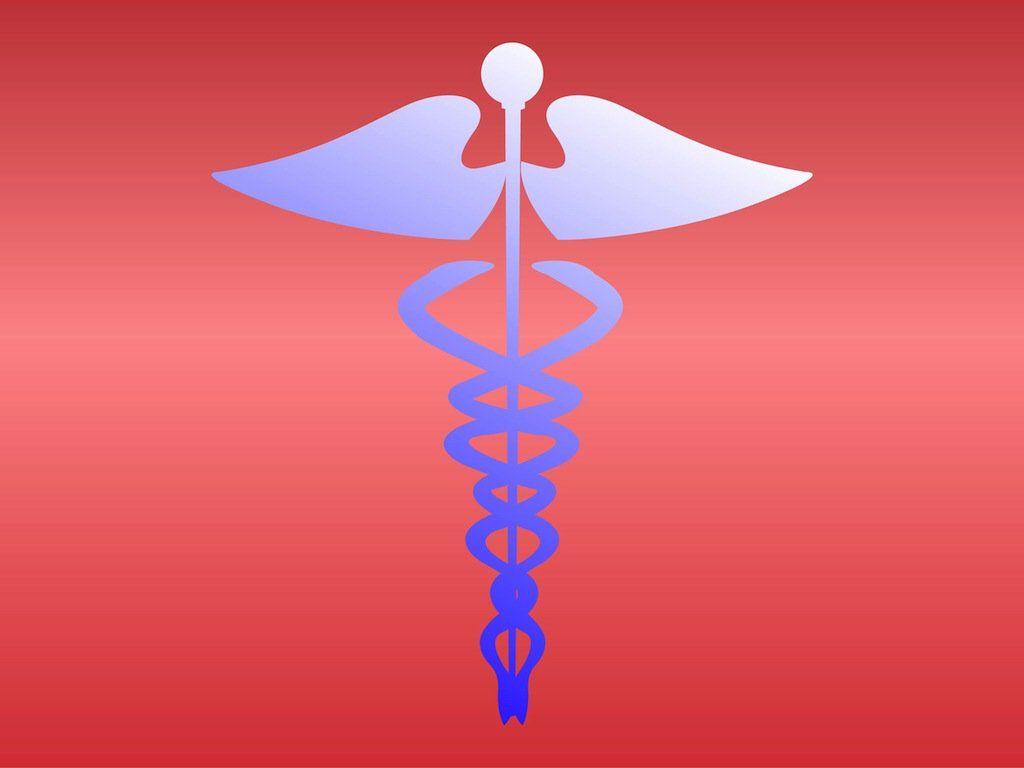 Medical Symbol Wallpapers Top Free Medical Symbol Backgrounds