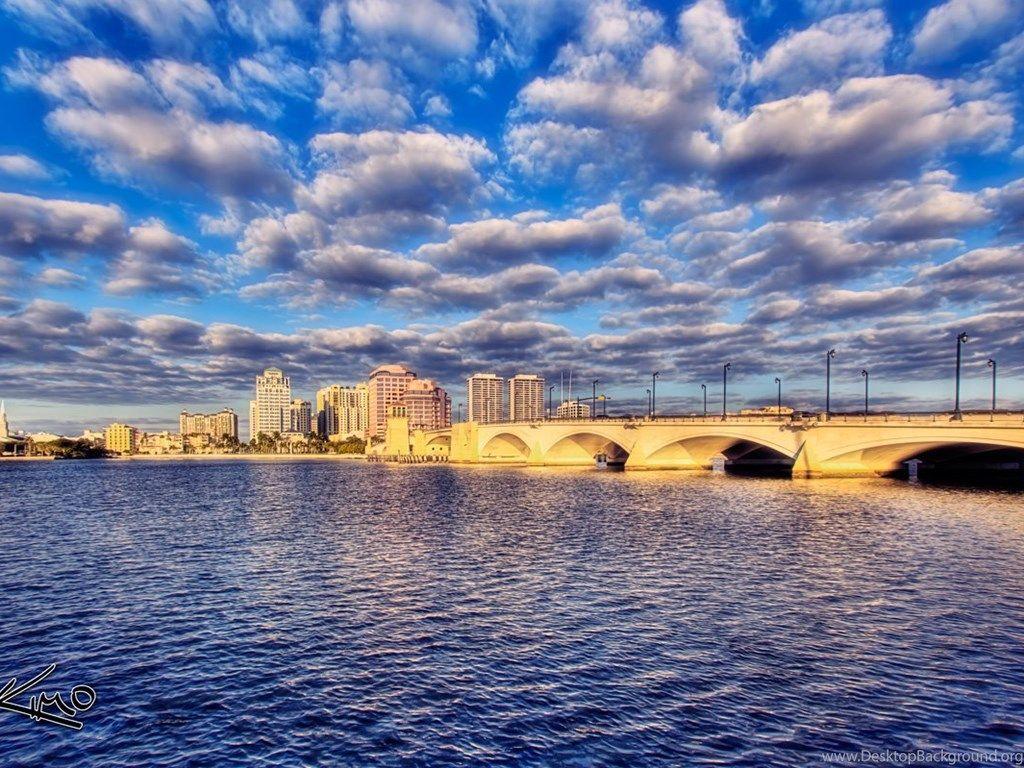 West Palm Beach Wallpapers Top Free West Palm Beach Backgrounds