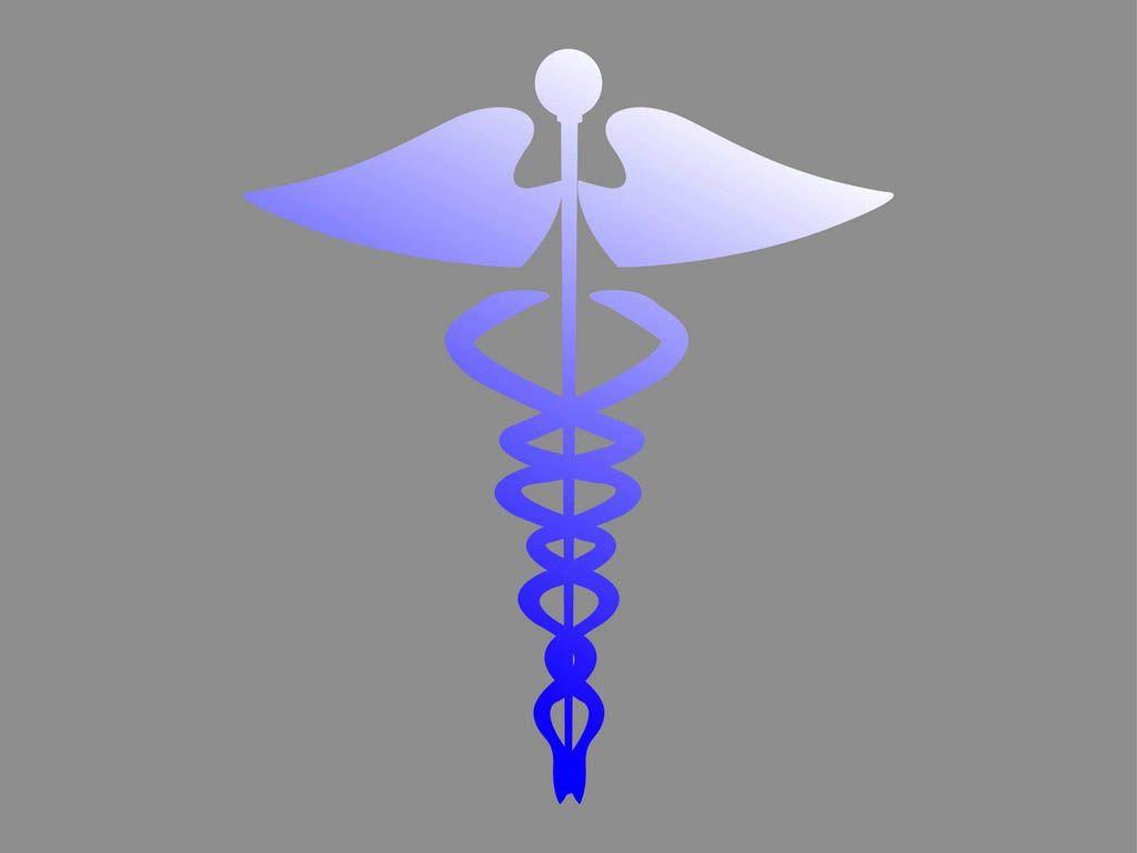 Medical Symbol Wallpapers Top Free Medical Symbol Backgrounds