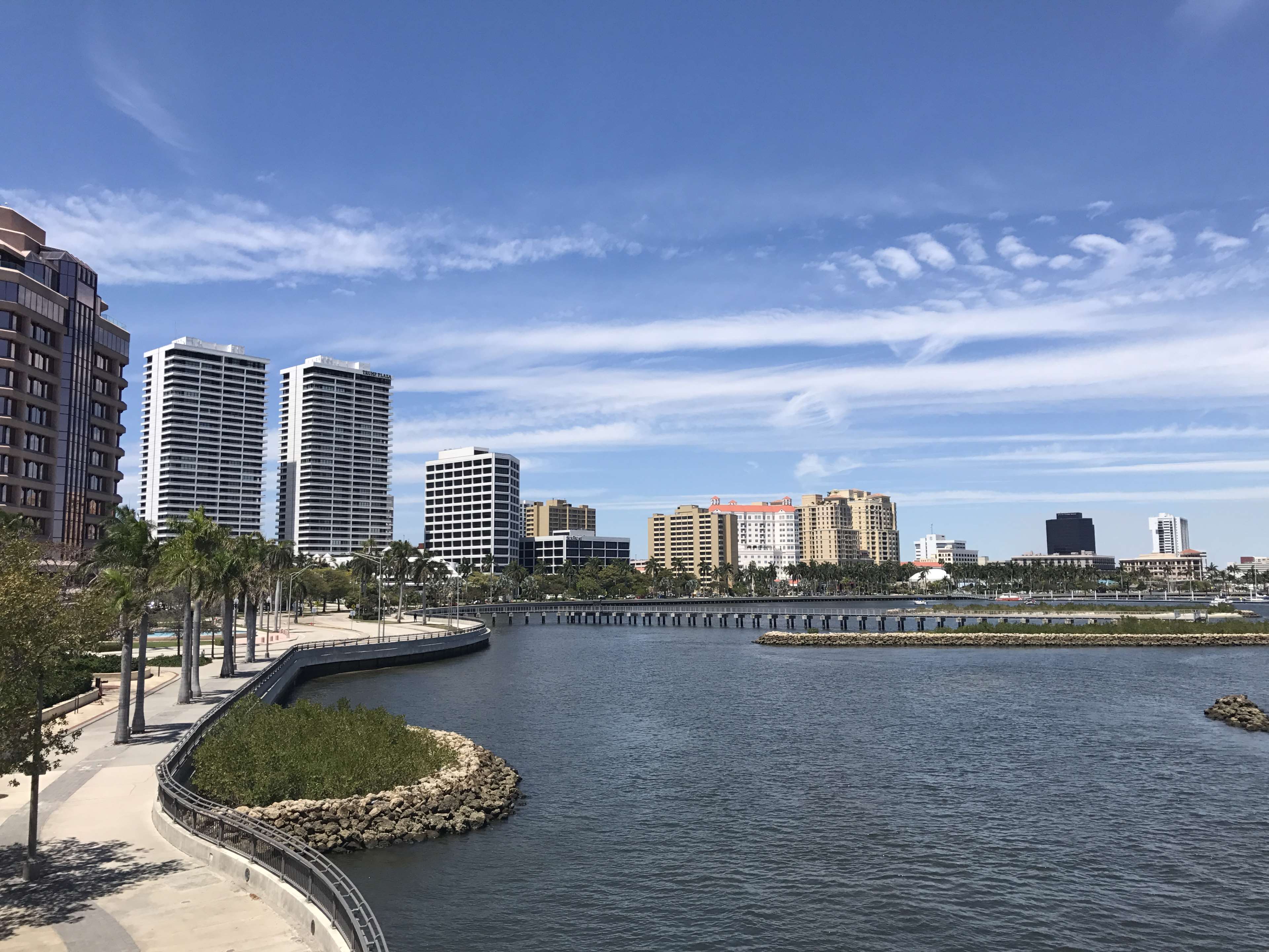 West Palm Beach Wallpapers Top Free West Palm Beach Backgrounds