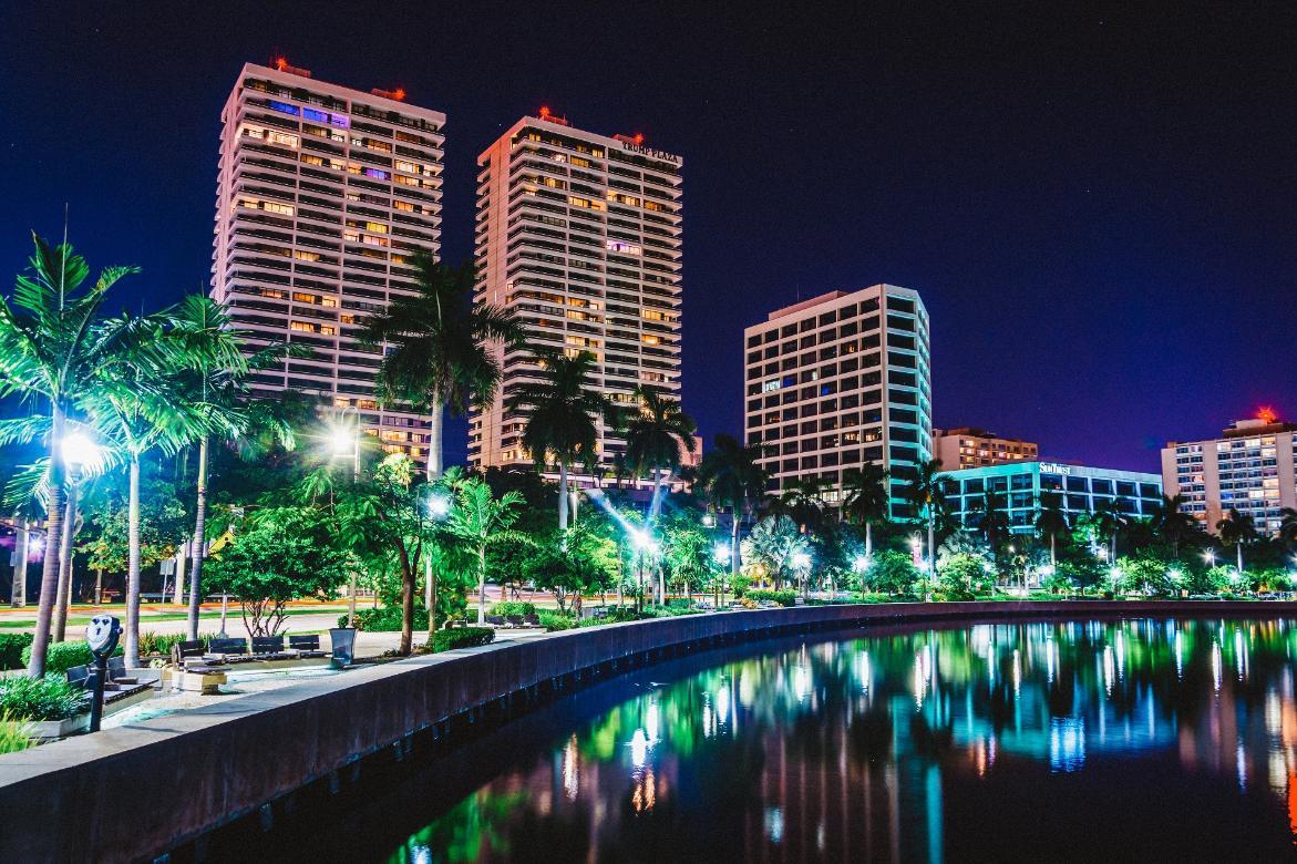 West Palm Beach Wallpapers Top Free West Palm Beach Backgrounds