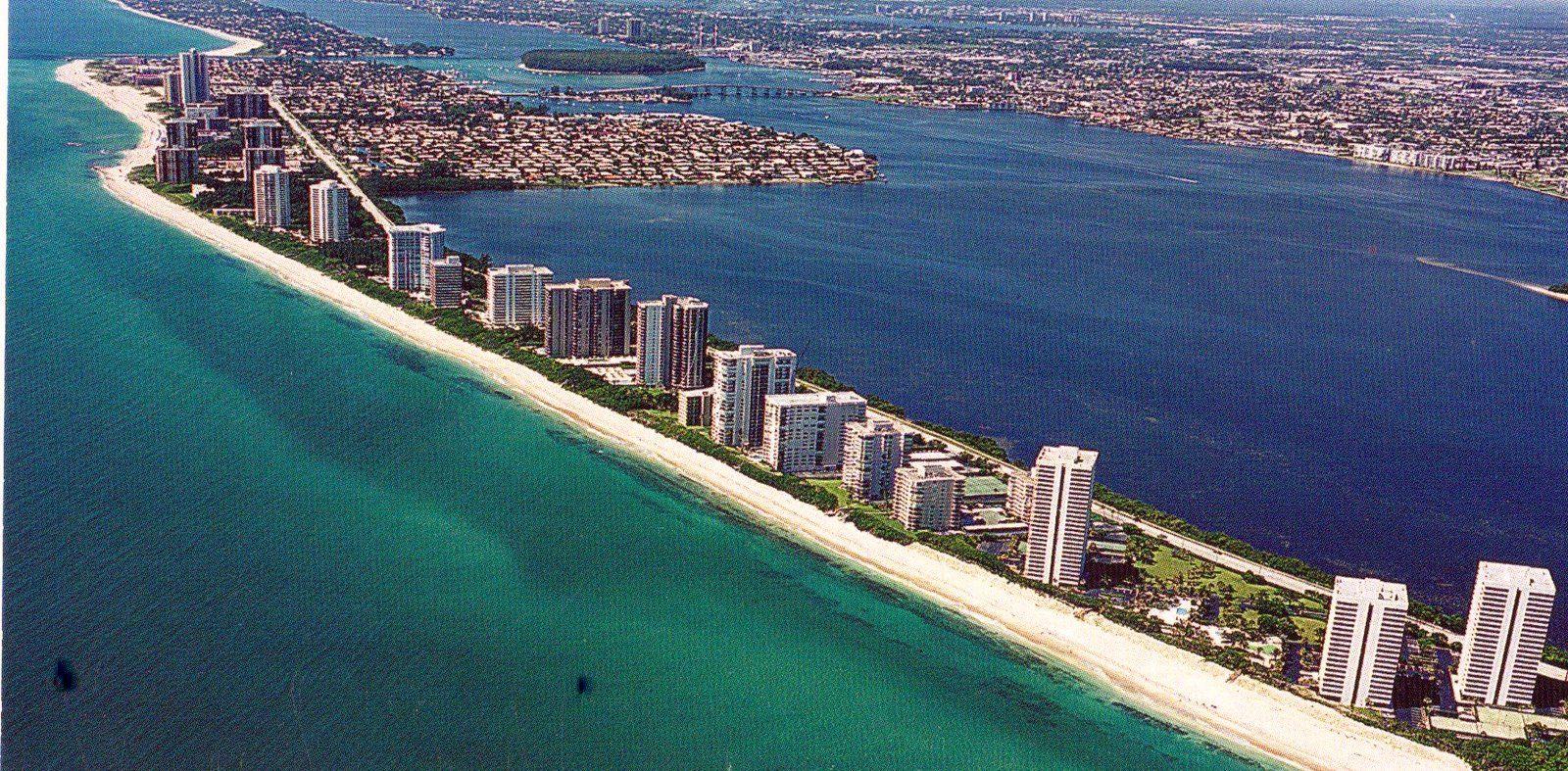 West Palm Beach Wallpapers Top Free West Palm Beach Backgrounds