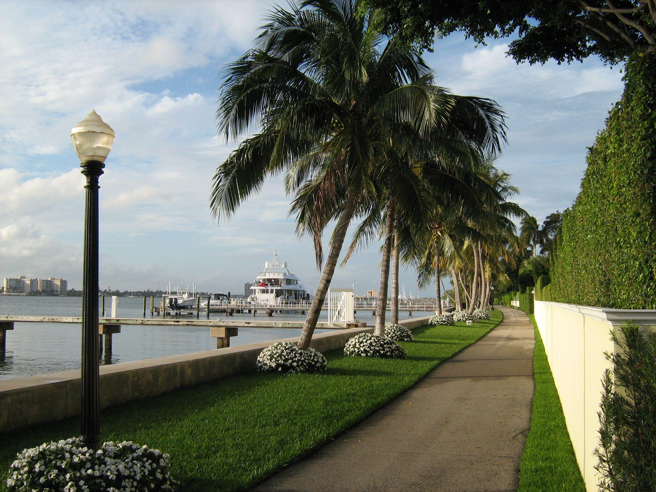 West Palm Beach Wallpapers Top Free West Palm Beach Backgrounds