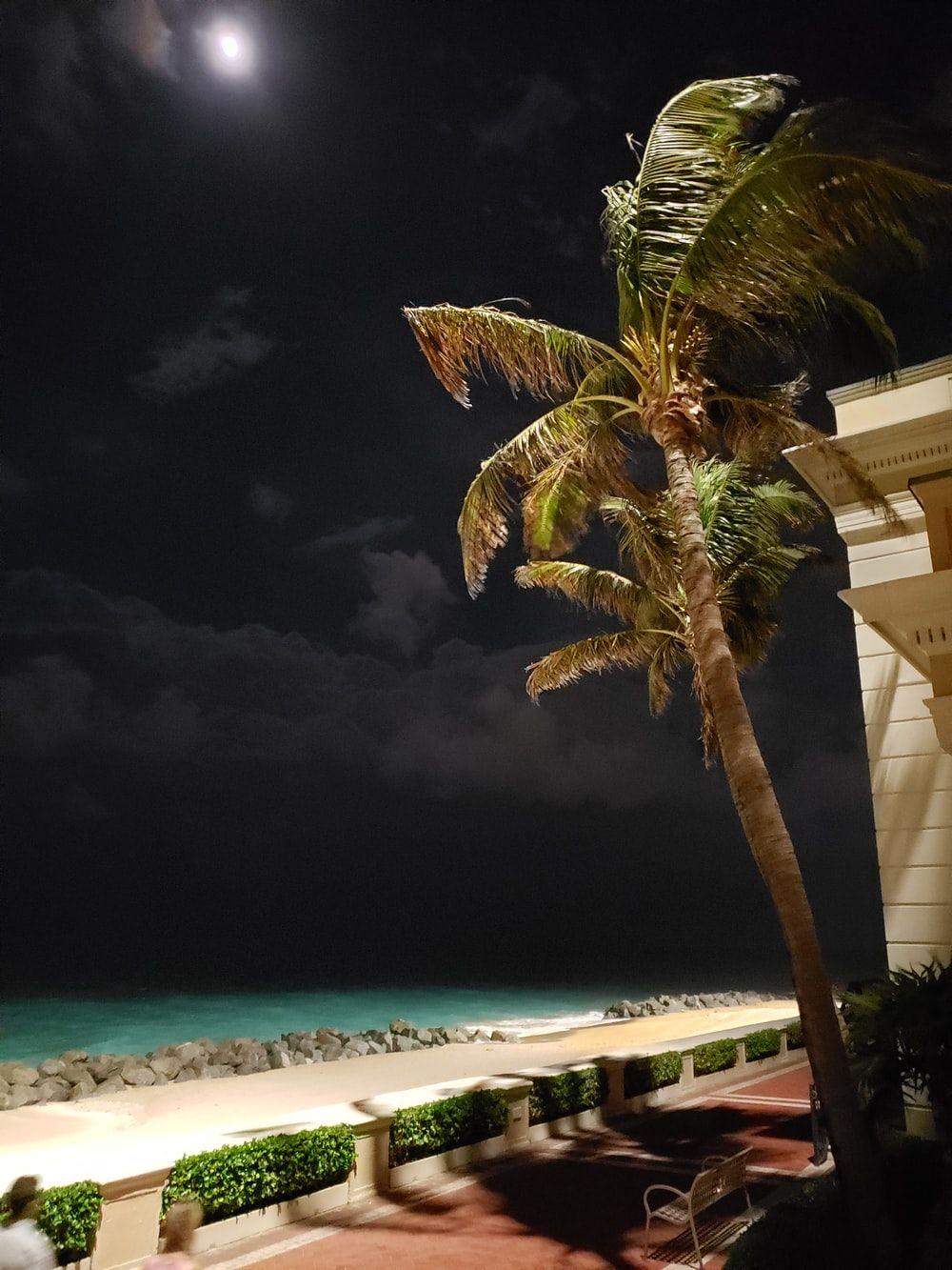 West Palm Beach Wallpapers Top Free West Palm Beach Backgrounds