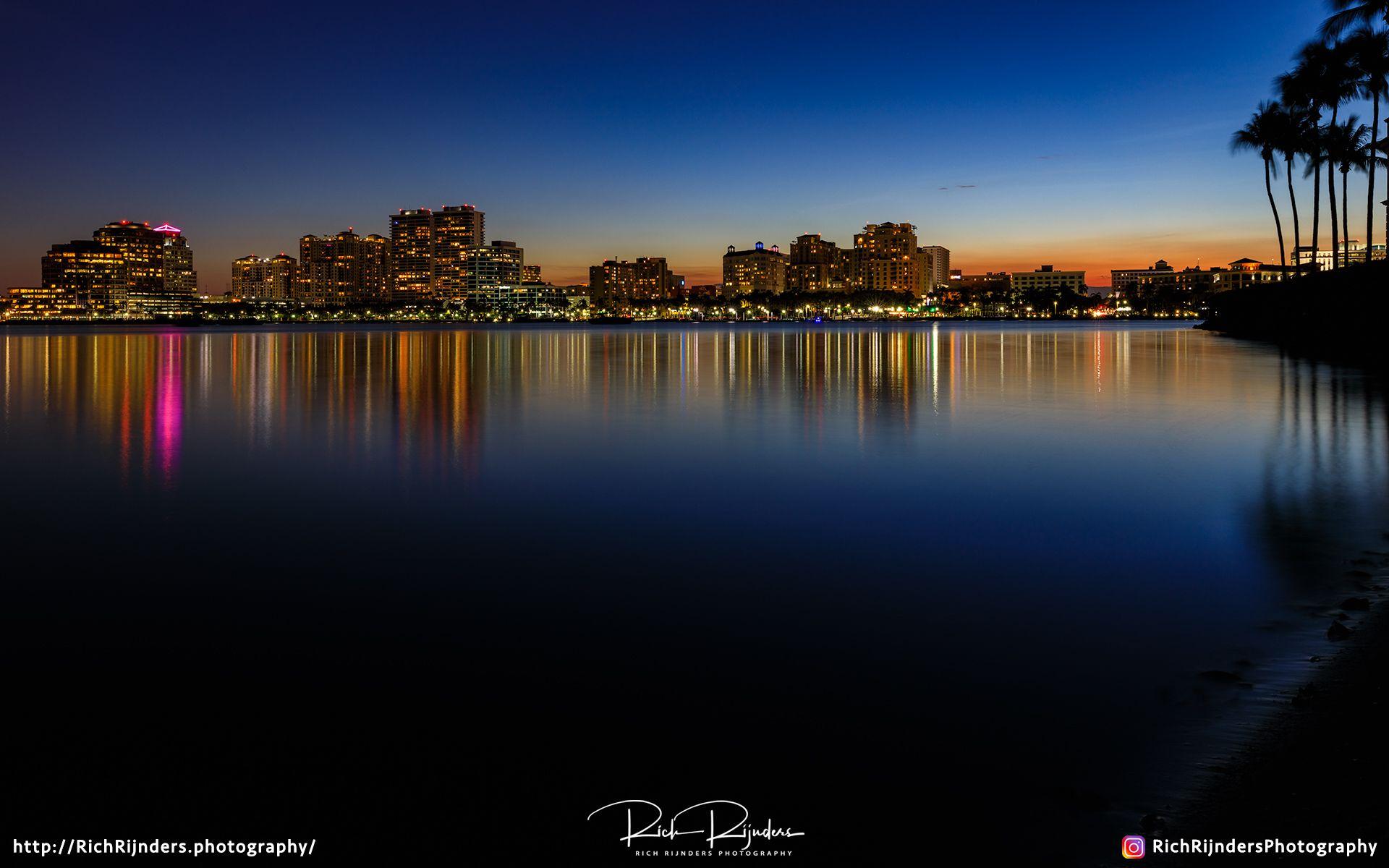 West Palm Beach Wallpapers Top Free West Palm Beach Backgrounds