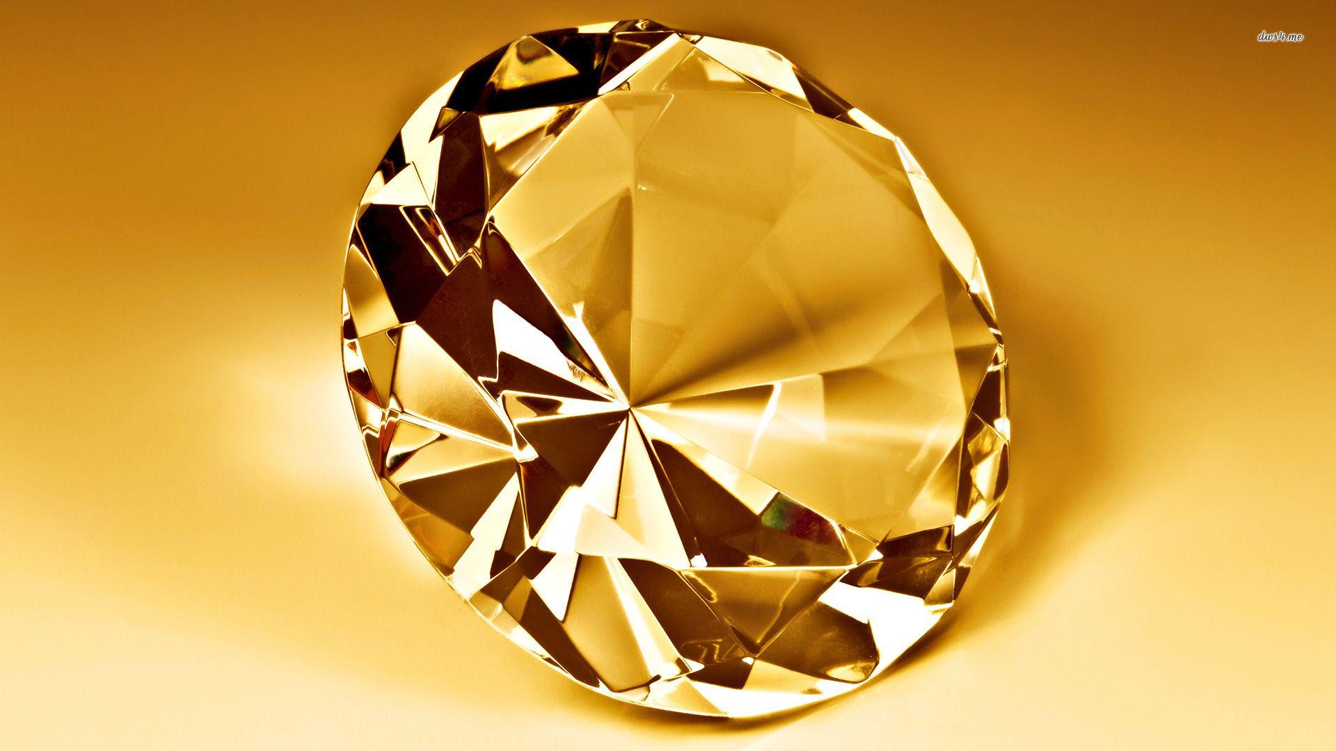 Black and Gold Diamond Wallpapers Top Free Black and Gold Diamond