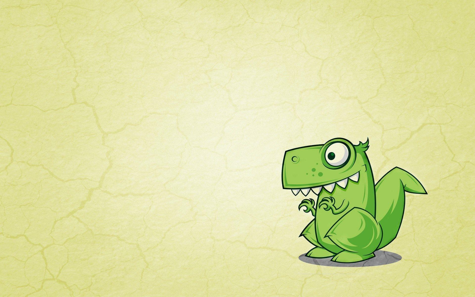 Green Cartoon Wallpapers Top Free Green Cartoon Backgrounds
