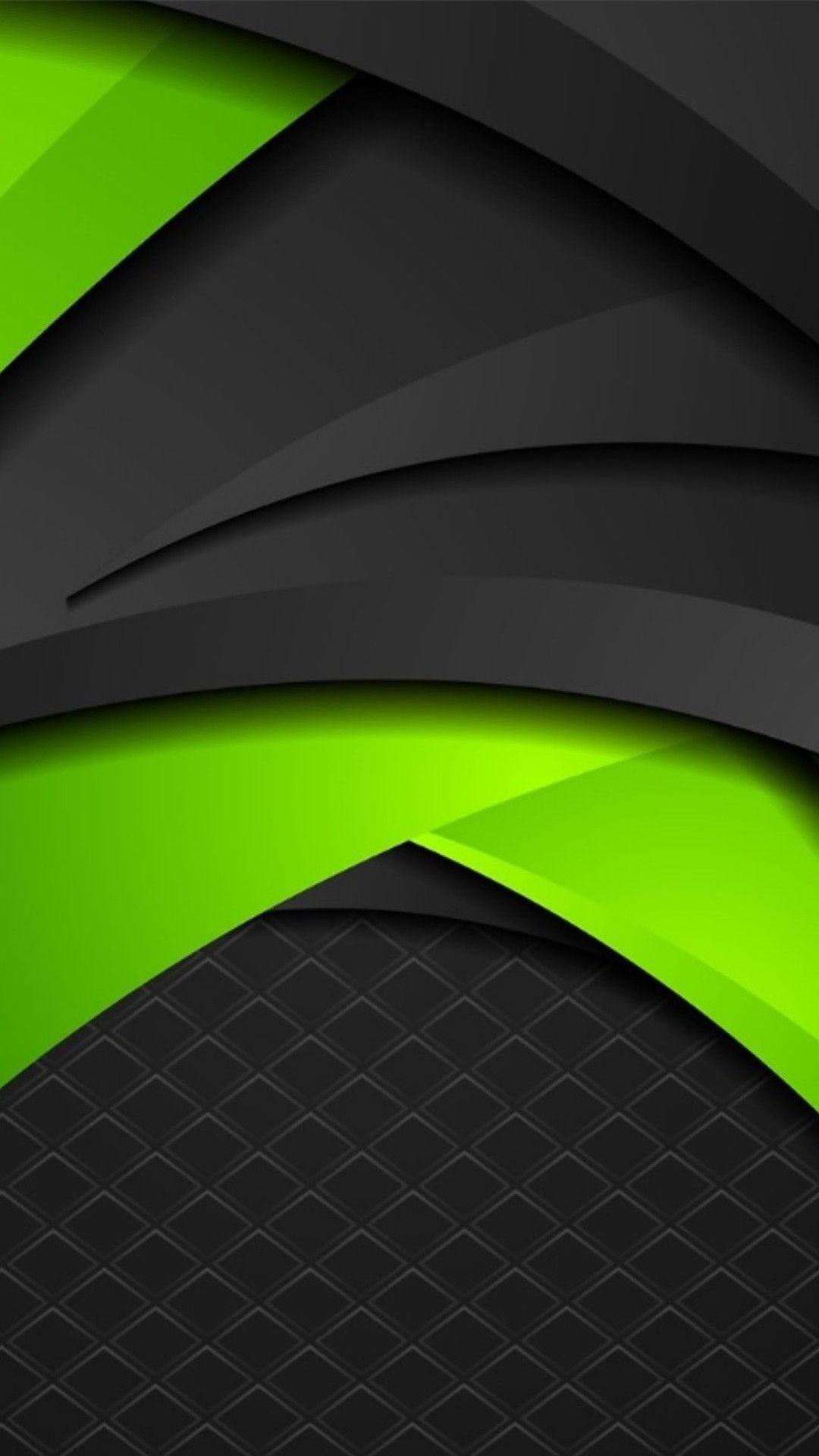 Green and Grey Wallpapers Top Free Green and Grey Backgrounds