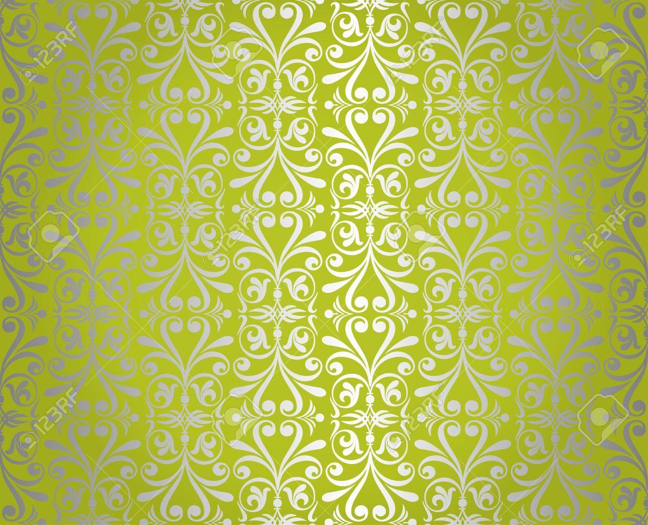 Green and Silver Wallpapers Top Free Green and Silver Backgrounds WallpaperAccess