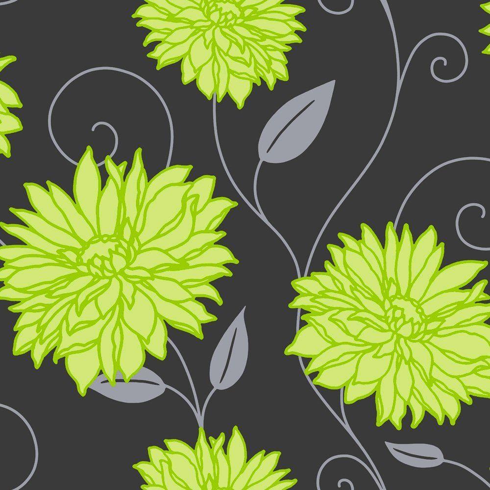 Green and Silver Wallpapers Top Free Green and Silver Backgrounds