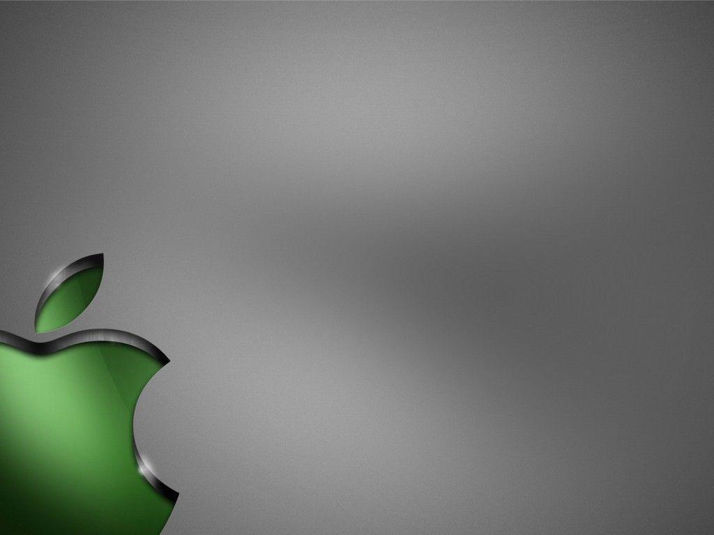 Green and Silver Wallpapers Top Free Green and Silver Backgrounds