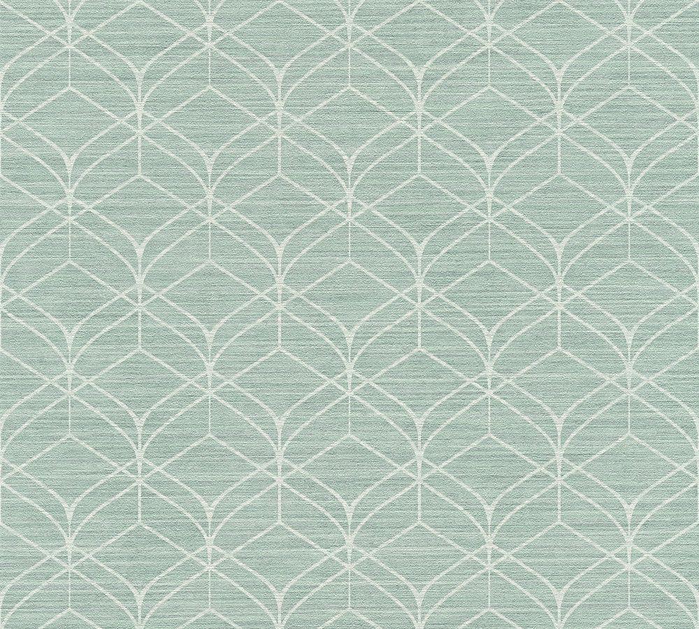 Green and Silver Wallpapers Top Free Green and Silver Backgrounds WallpaperAccess