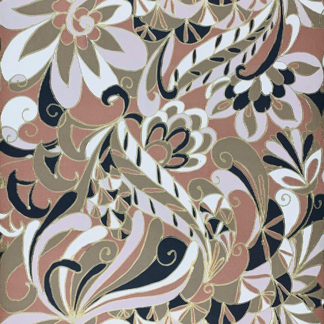 Brown and Gold Wallpapers Top Free Brown and Gold Backgrounds