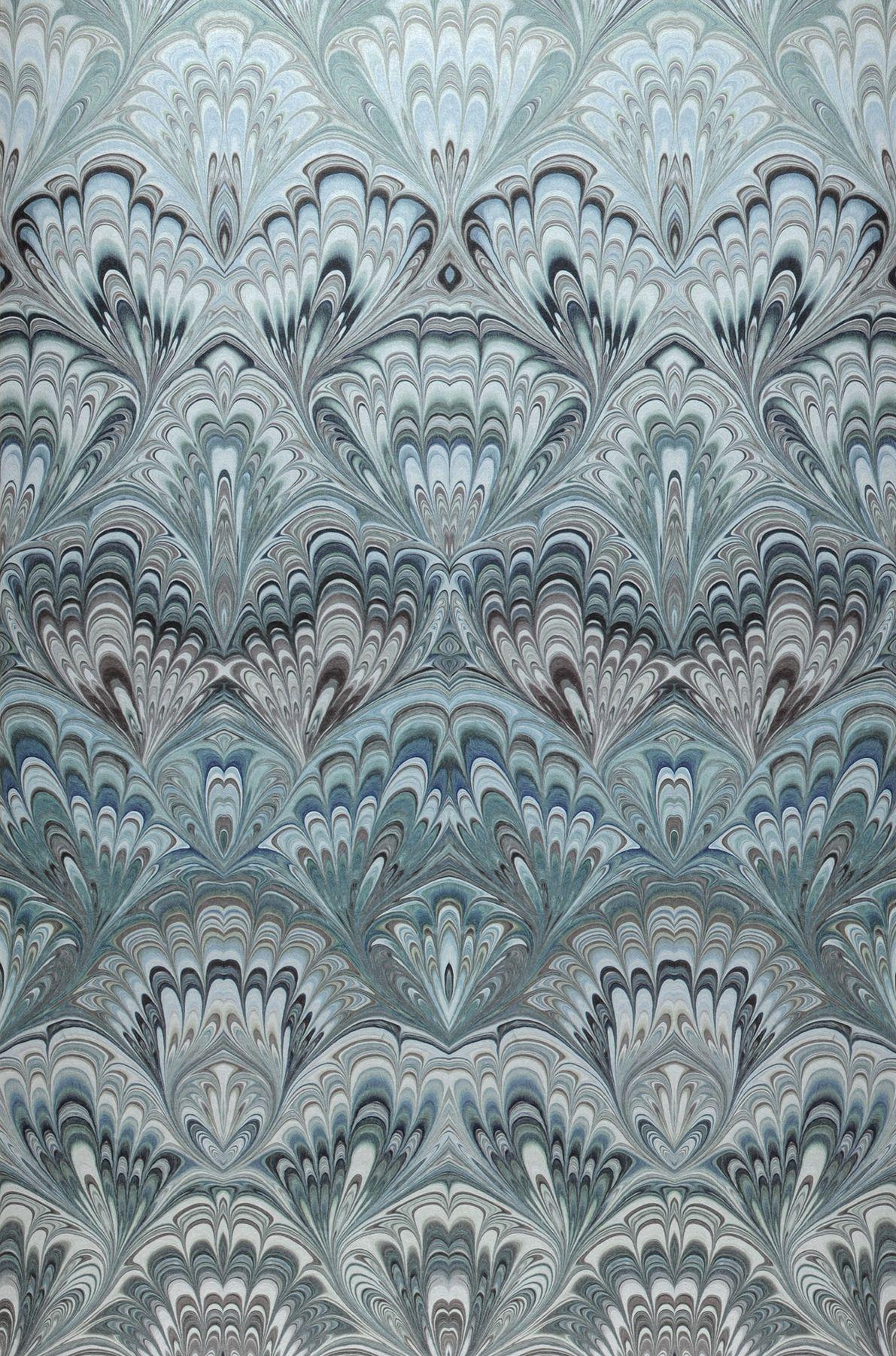 Green and Silver Wallpapers Top Free Green and Silver Backgrounds WallpaperAccess