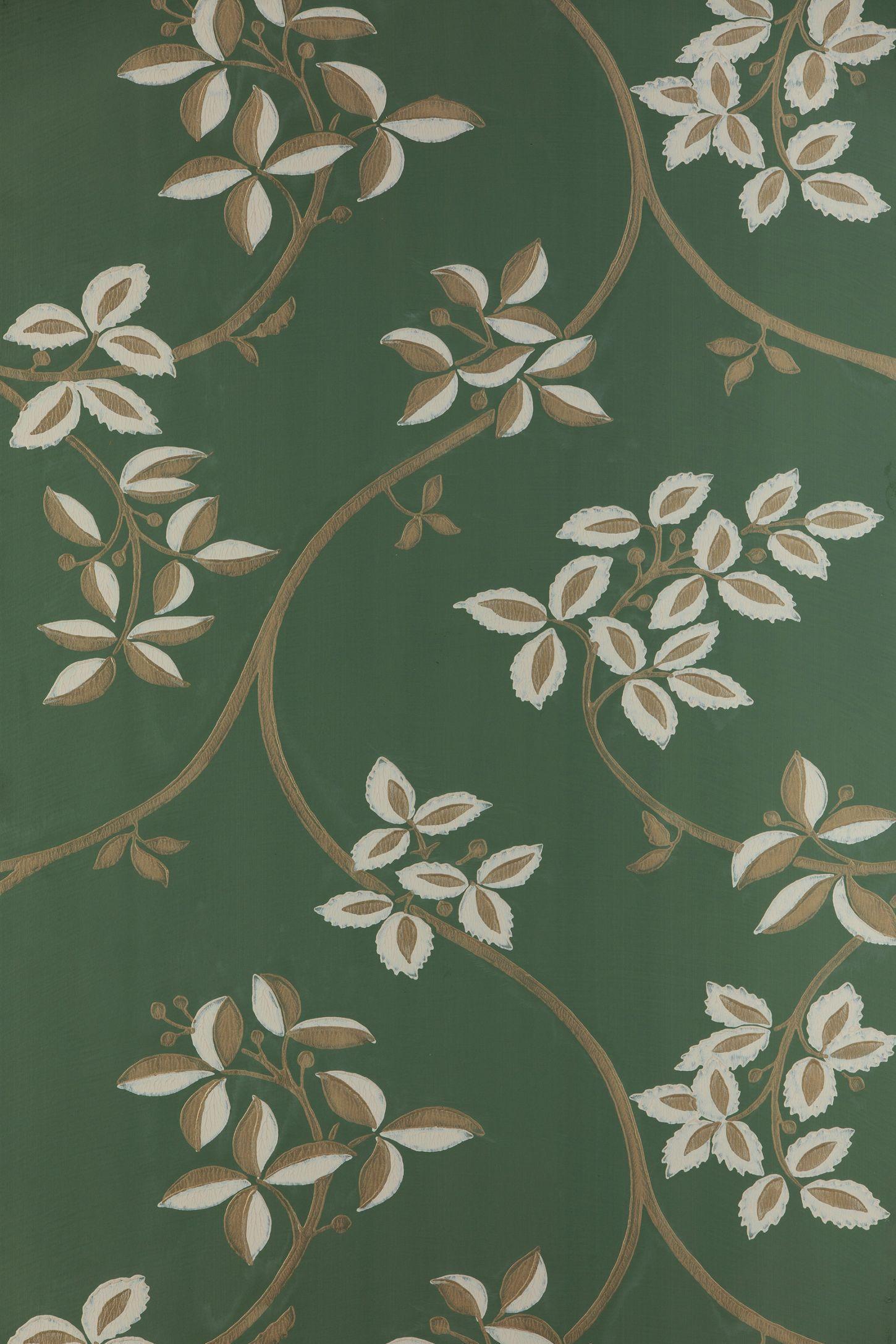 Green and Silver Wallpapers Top Free Green and Silver Backgrounds