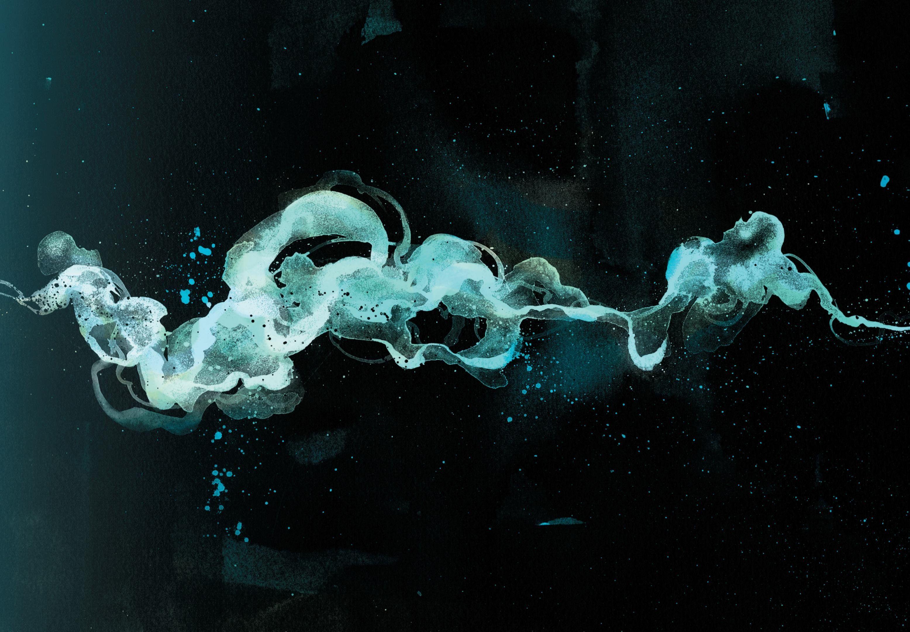 Black Science Wallpapers Top Free Black Science Backgrounds