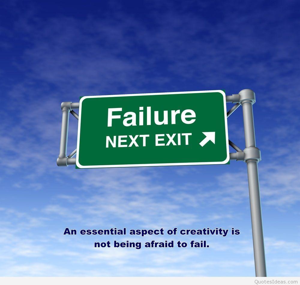 Fail Wallpapers Top Free Fail Backgrounds WallpaperAccess