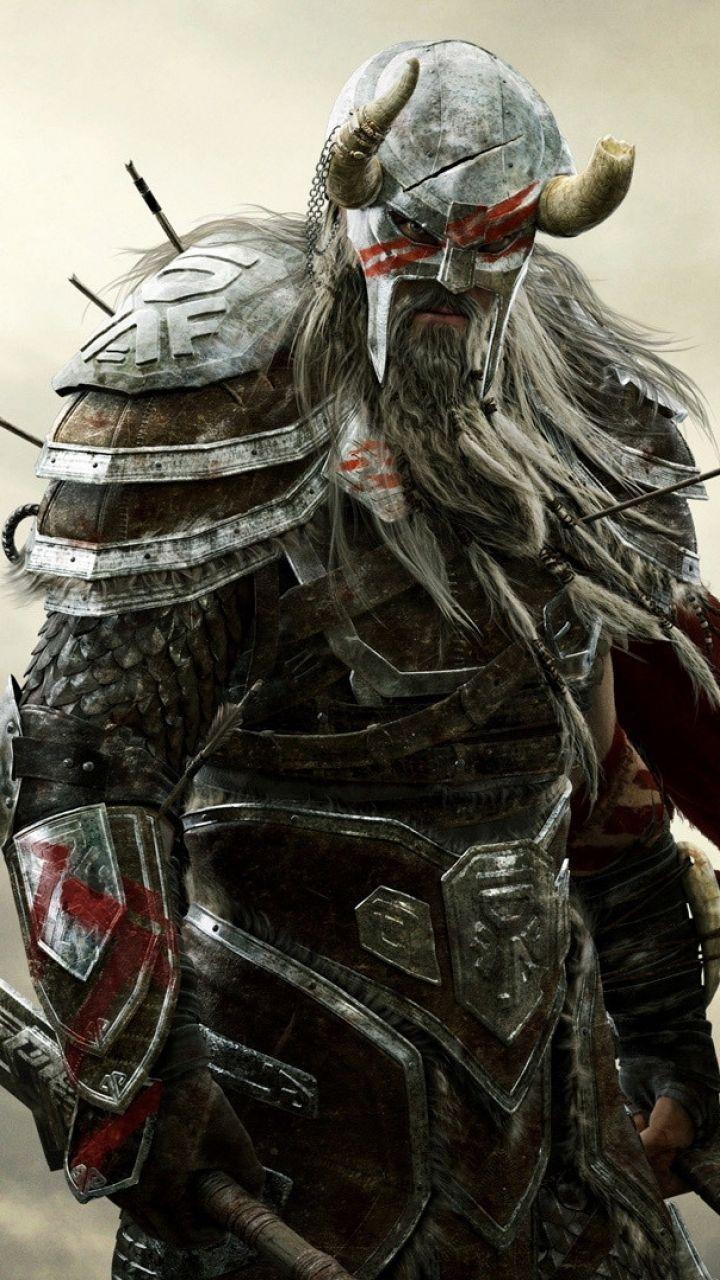 Viking Art HD Wallpapers Top Free Viking Art HD Backgrounds